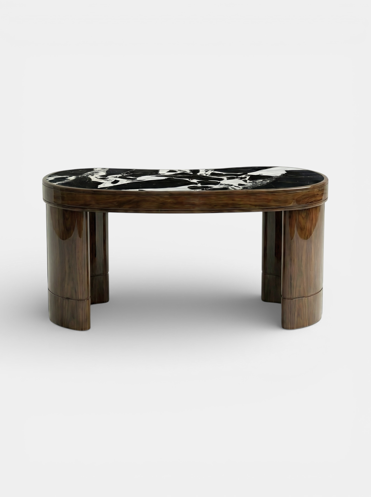 https://cdn.shopify.com/s/files/1/0971/2346/7599/files/nicola_desk_wood_and_grand_antique_marble_4.png?v=1773219304