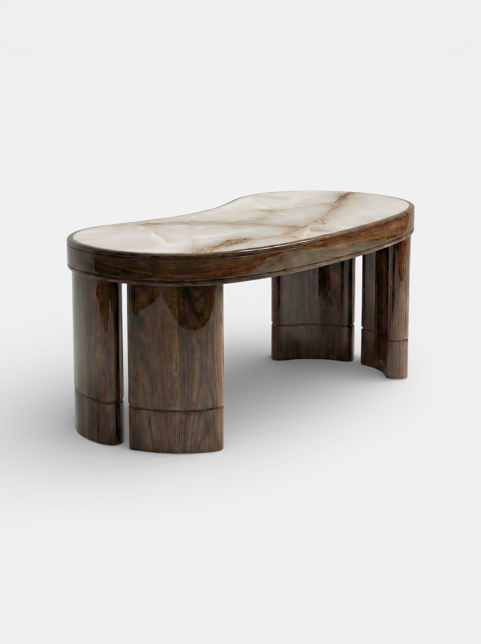 https://cdn.shopify.com/s/files/1/0971/2346/7599/files/nicola_desk_wood_and_shell_onyx.png?v=1773219618