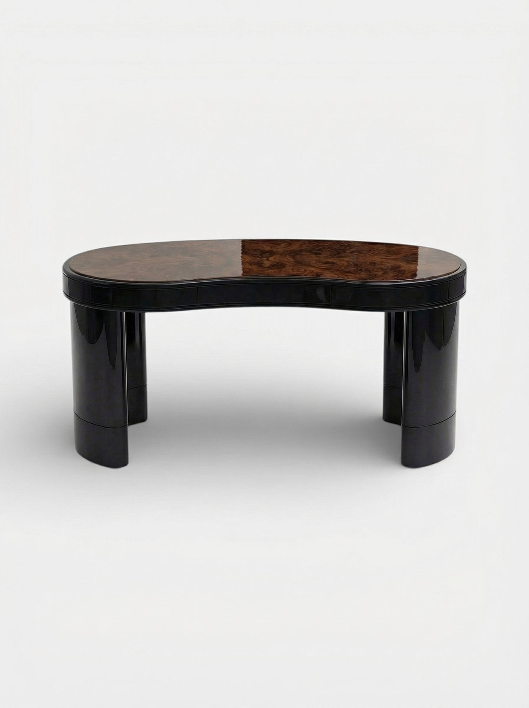 https://cdn.shopify.com/s/files/1/0971/2346/7599/files/nicoladeskburlwoodandblack9.jpg?v=1773226867