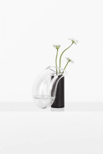 GUTTA BOON VASE CS1 NOOM