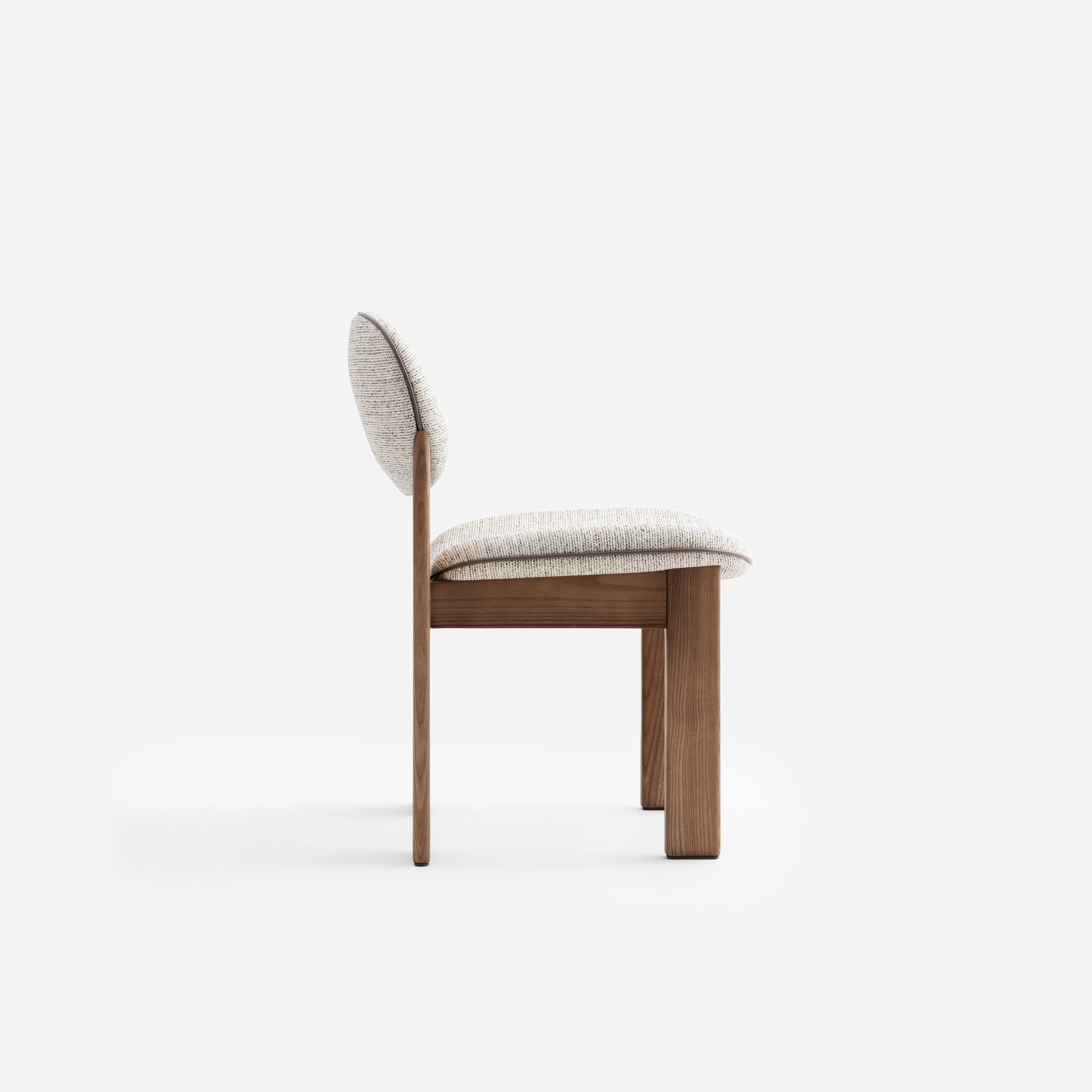 NOOM ARCHIPEN CHAIR Chair