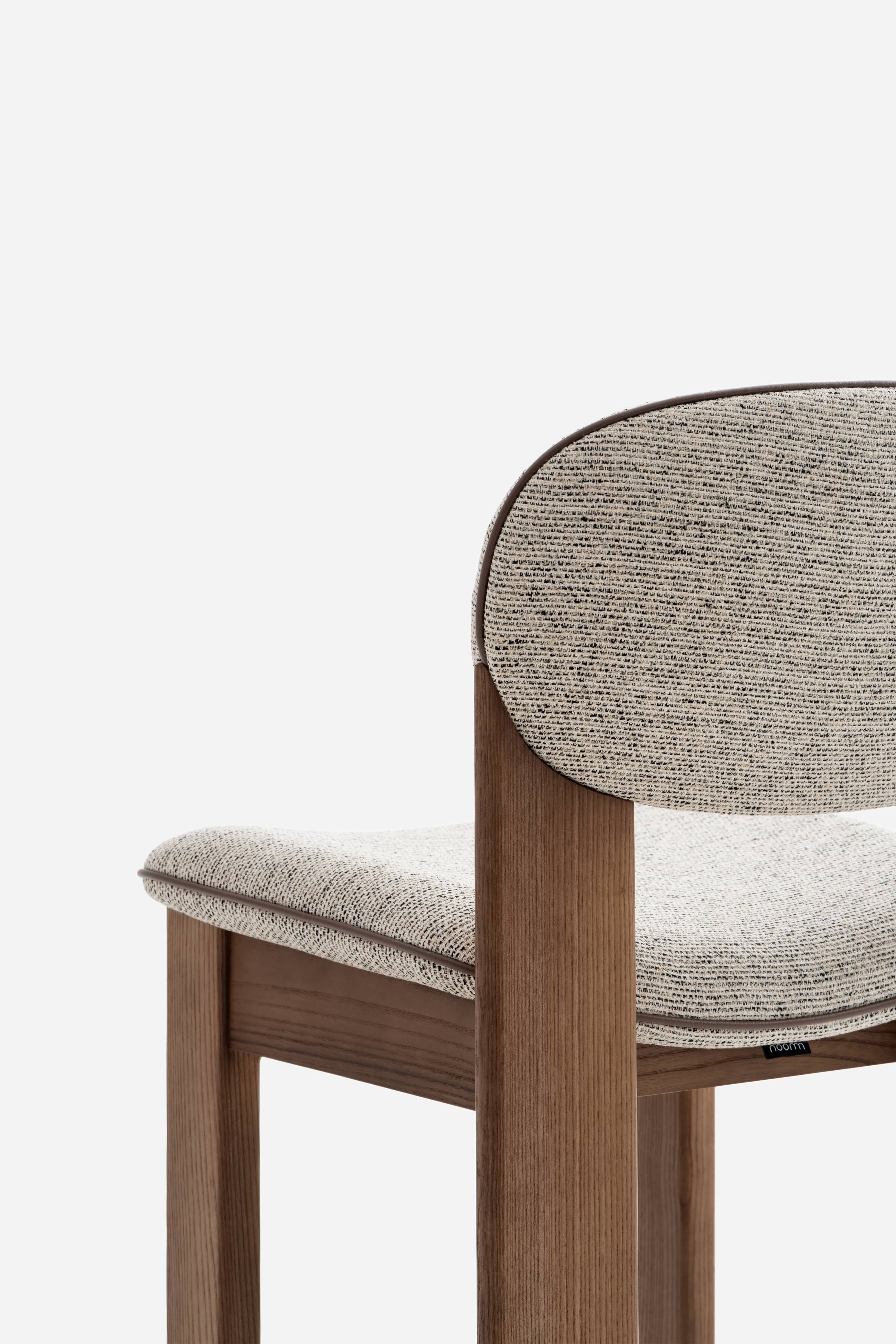 NOOM ARCHIPEN CHAIR Chair