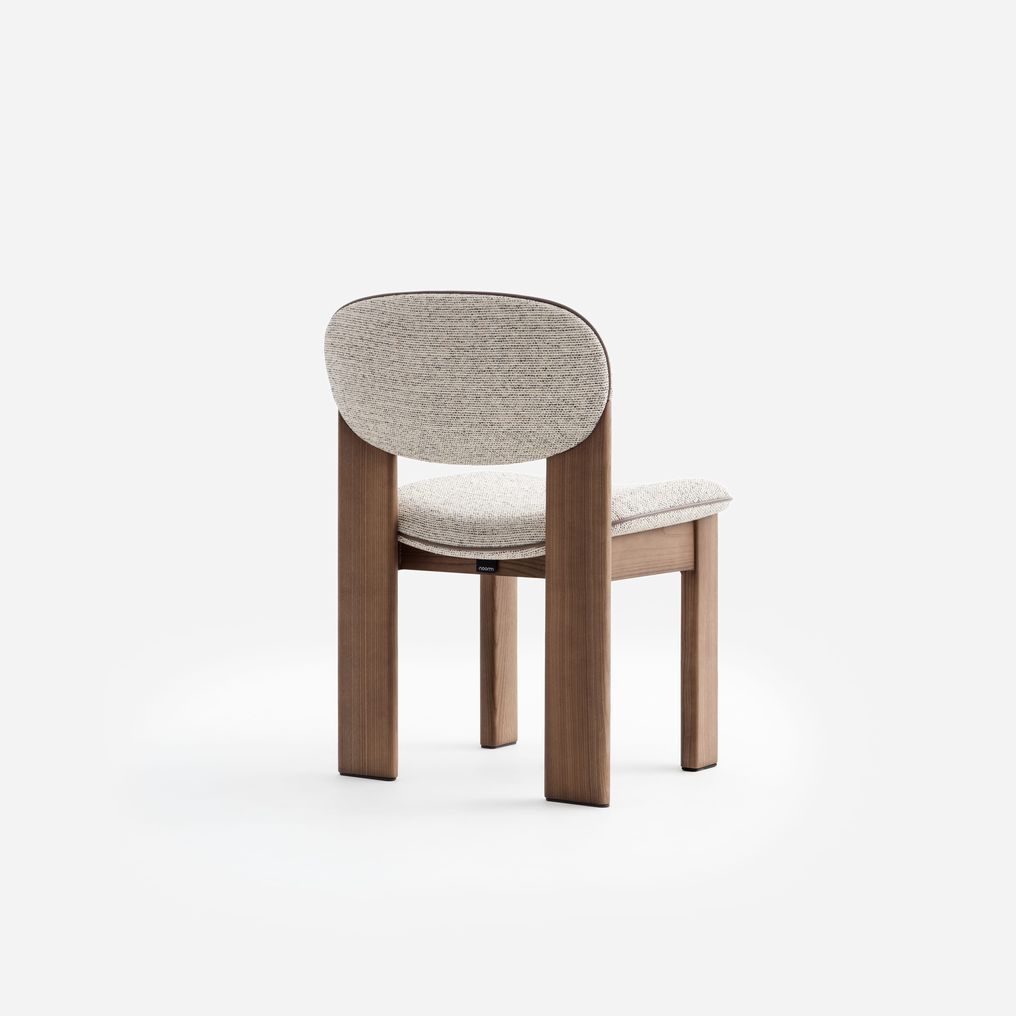 NOOM ARCHIPEN CHAIR Chair