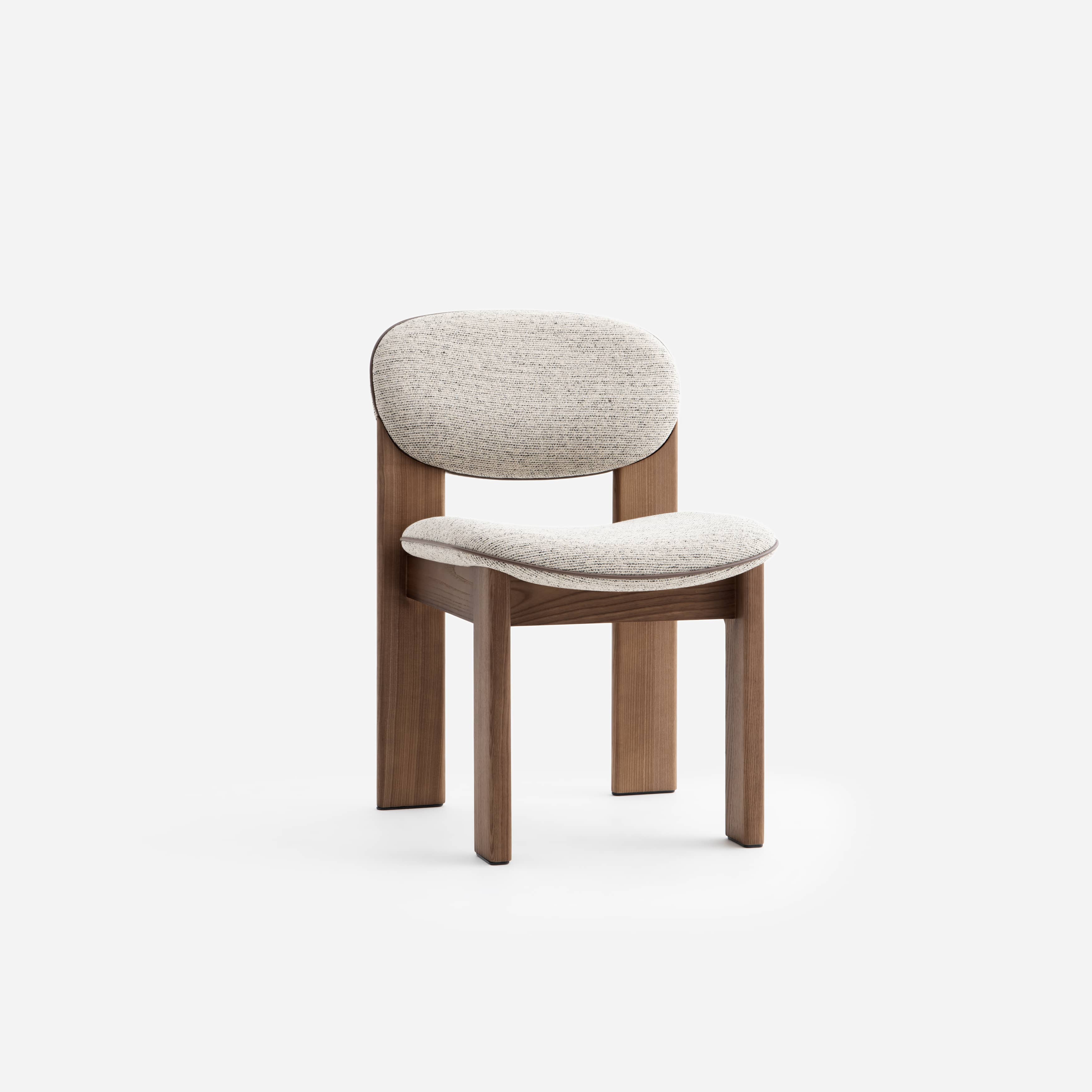 NOOM ARCHIPEN CHAIR Chair