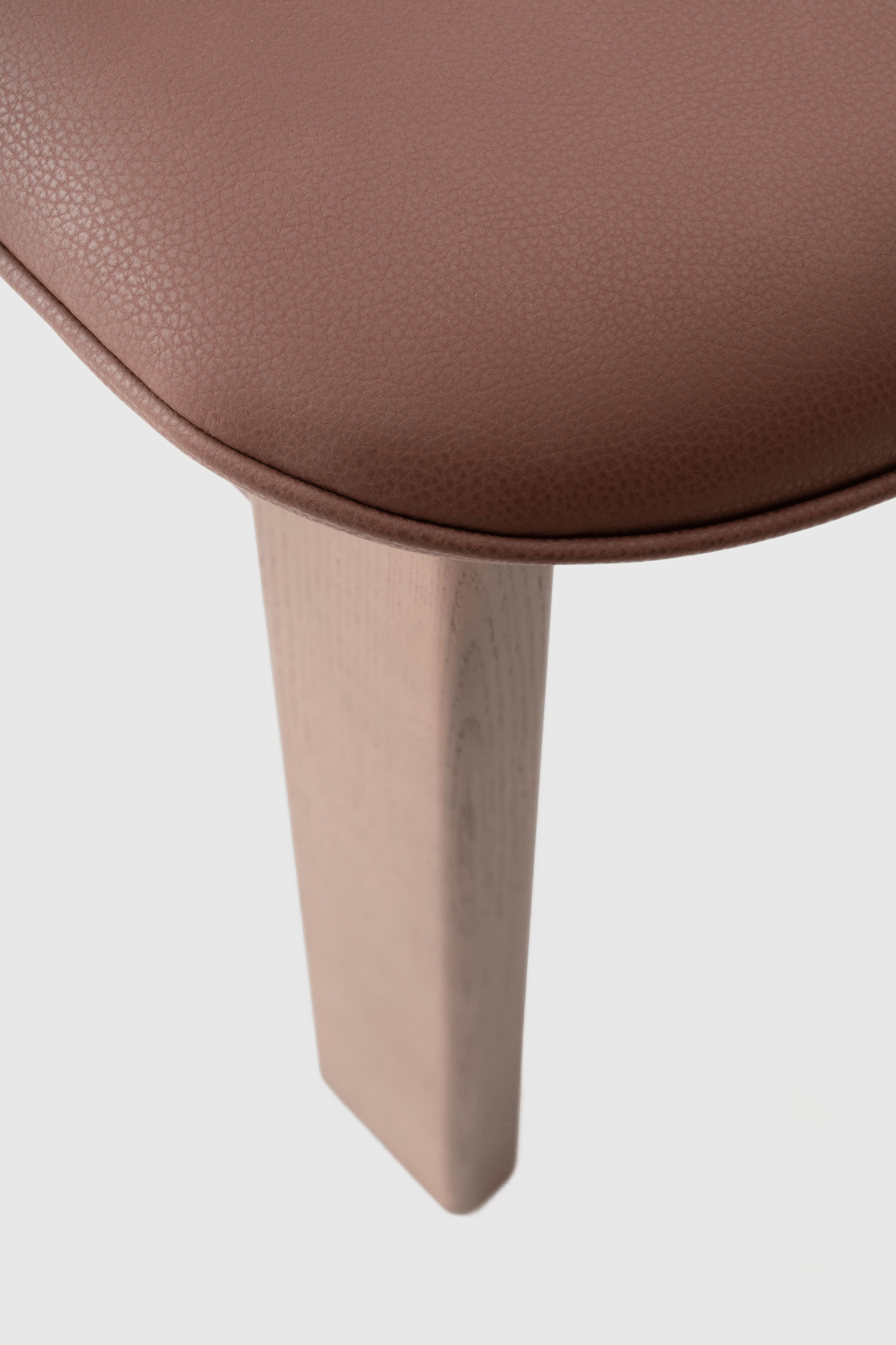 NOOM ARCHIPEN CHAIR Dining Chair