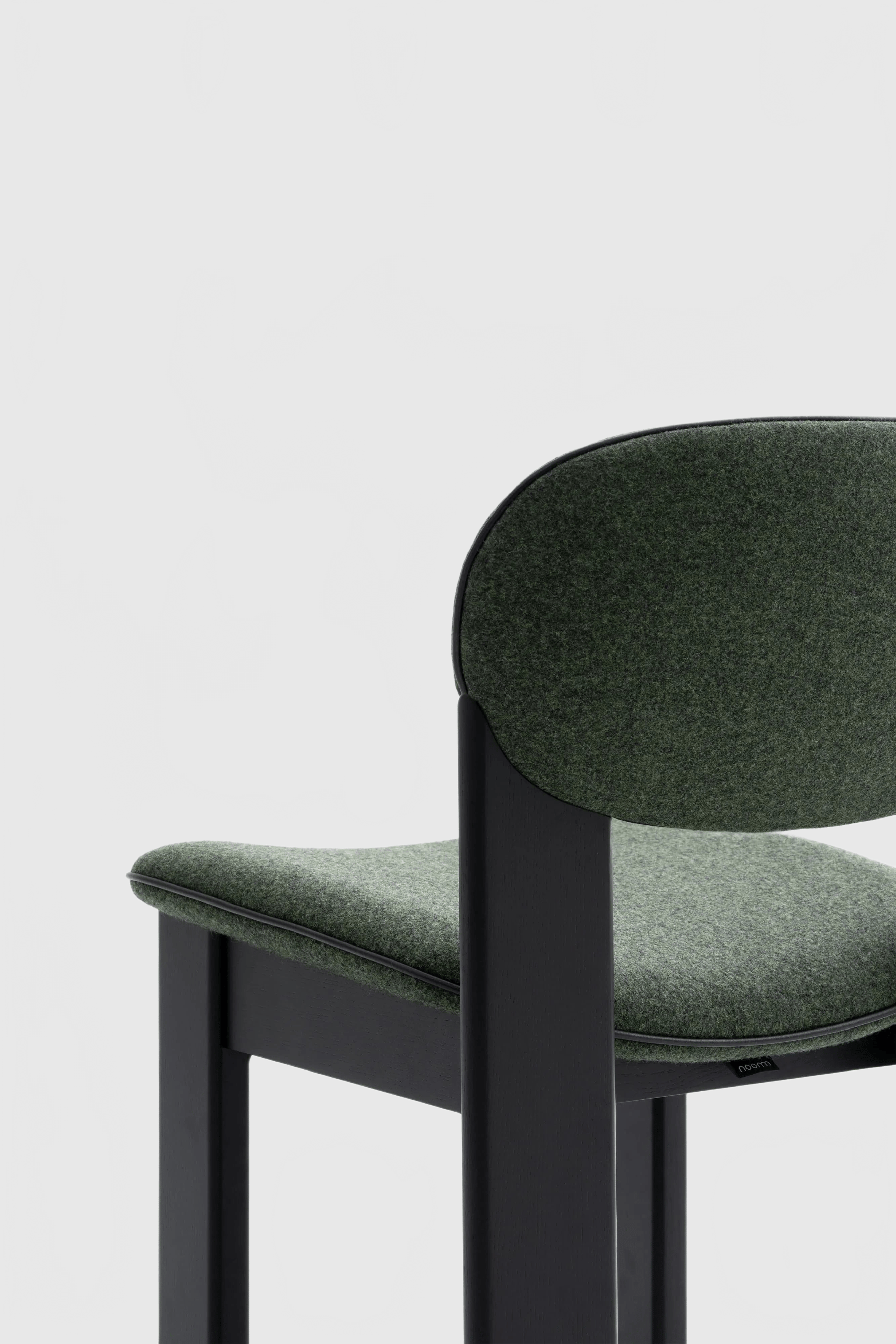 NOOM ARCHIPEN CHAIR Dining Chair