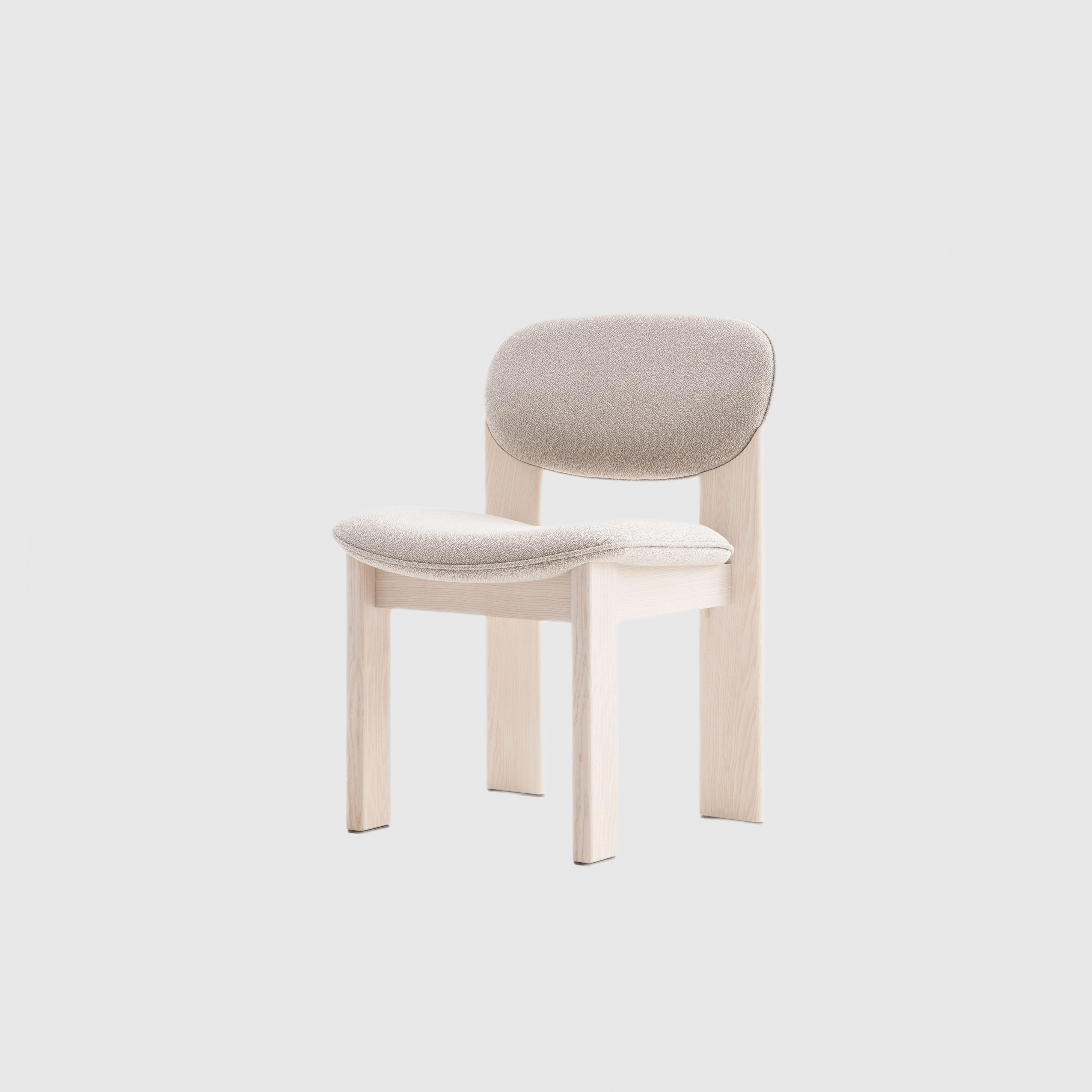 NOOM ARCHIPEN CHAIR Dining Chair