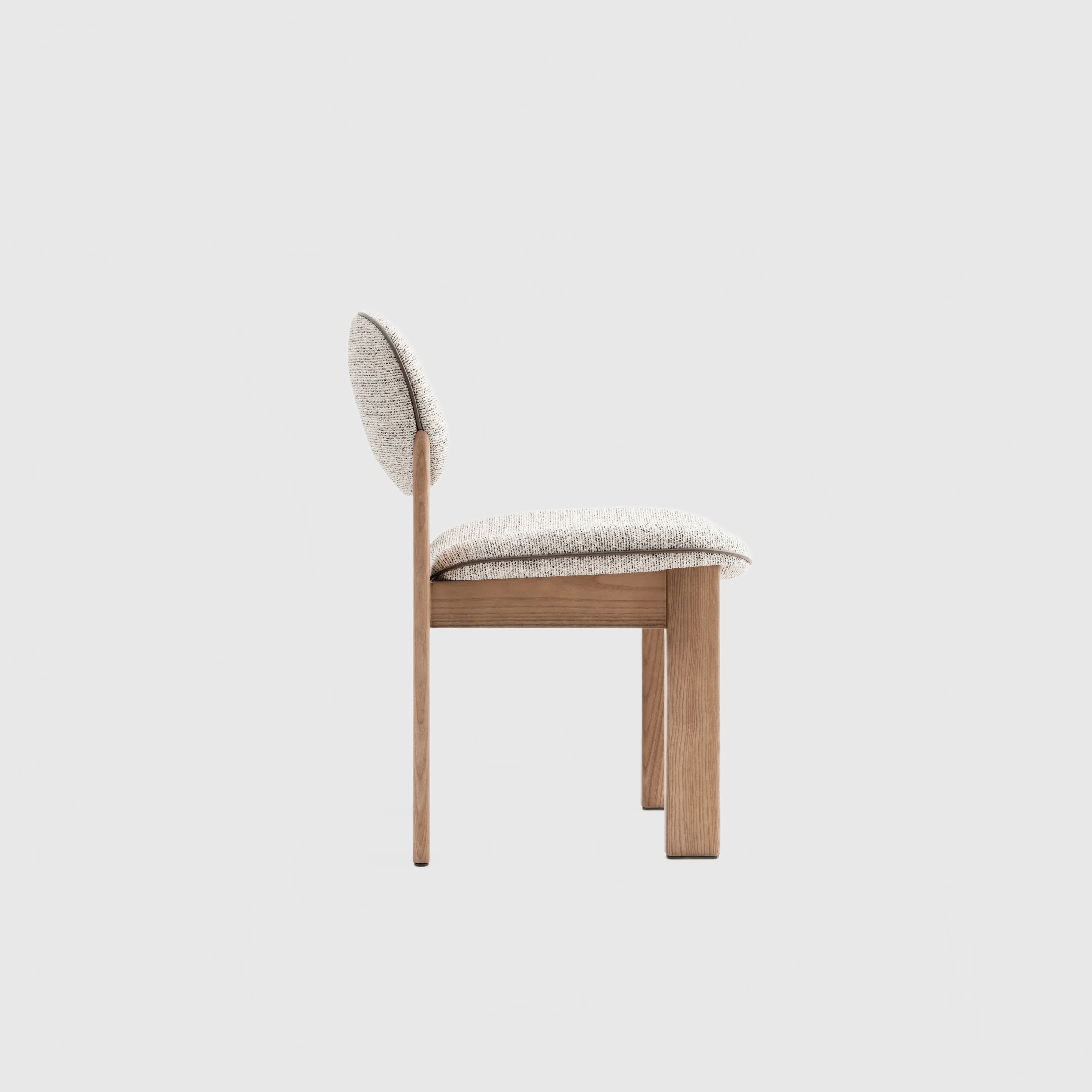 NOOM ARCHIPEN CHAIR Dining Chair