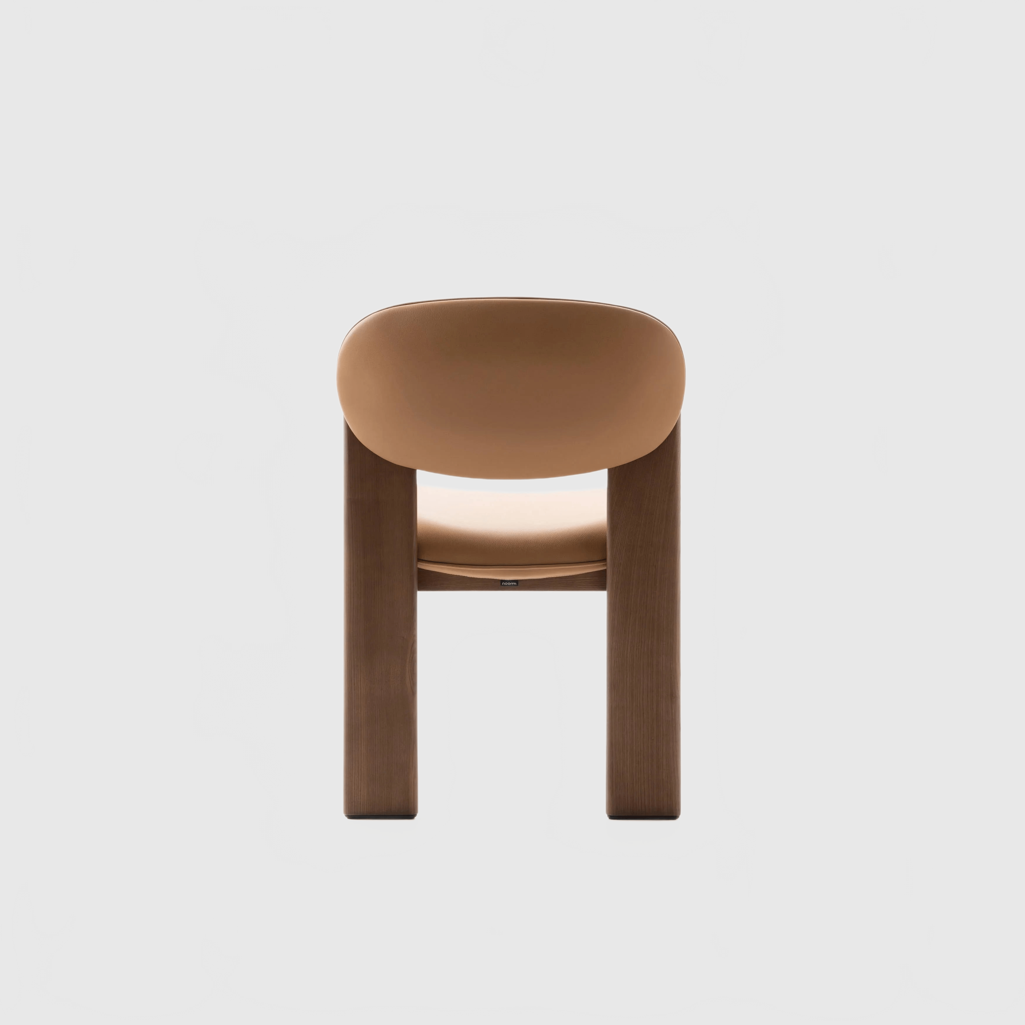 NOOM ARCHIPEN CHAIR Dining Chair