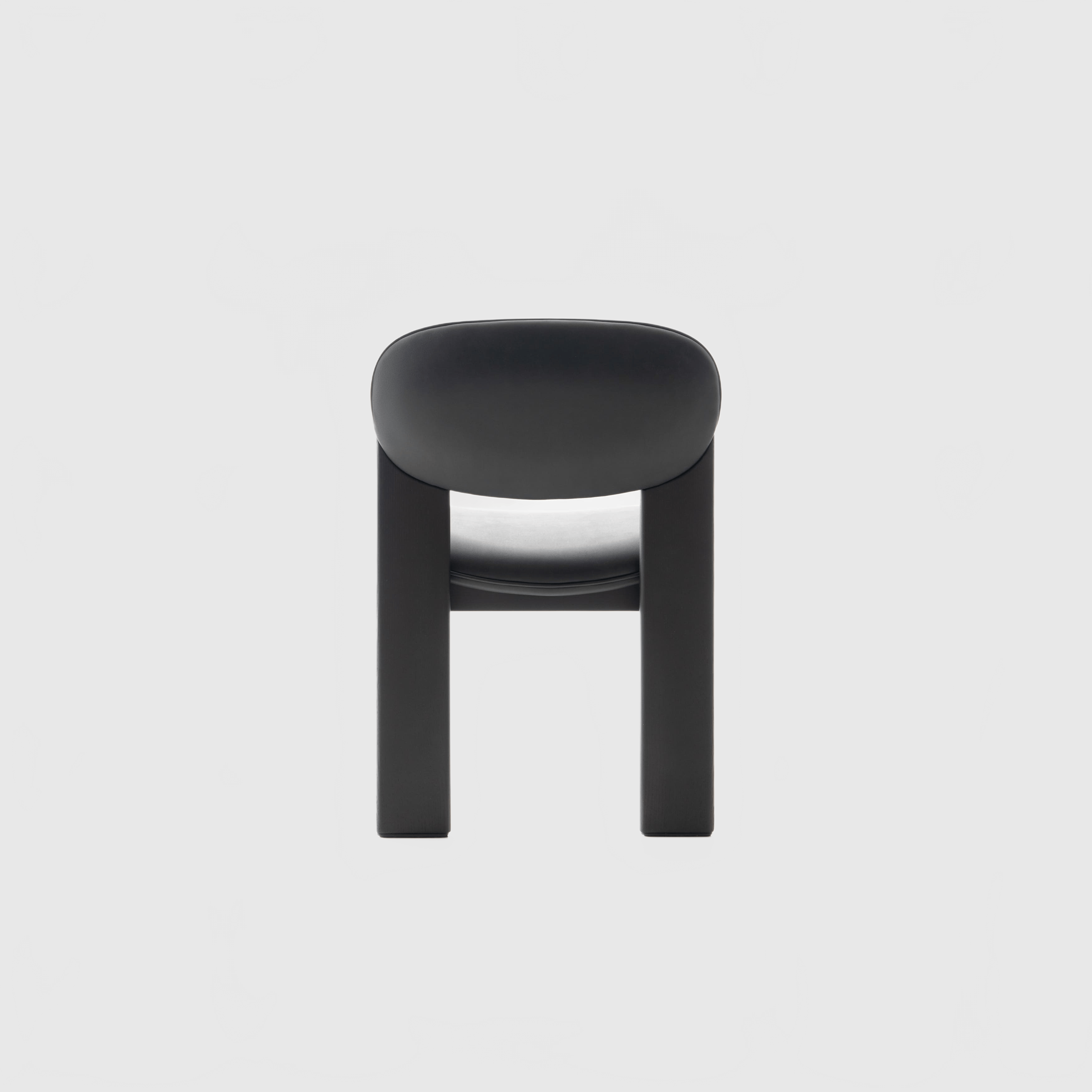 NOOM ARCHIPEN CHAIR Dining Chair