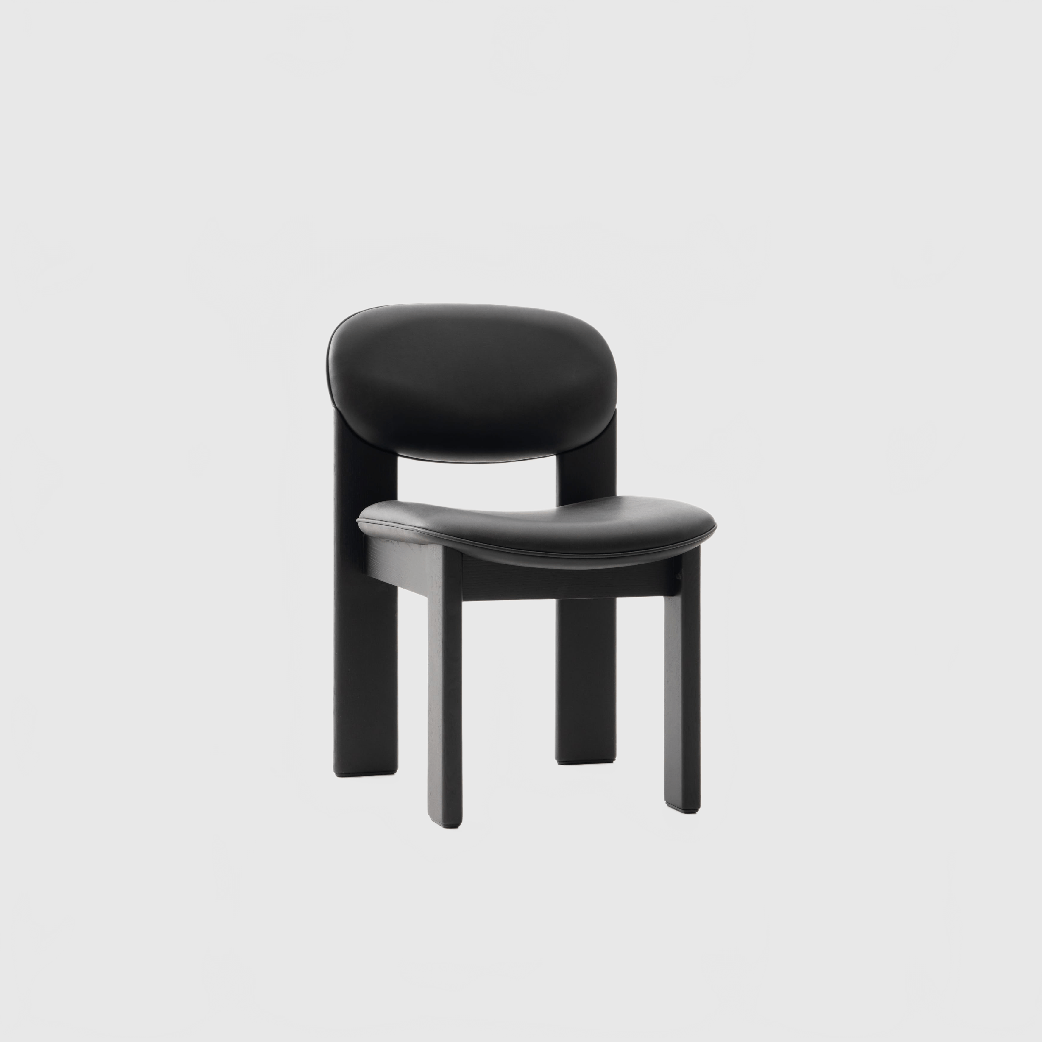 NOOM ARCHIPEN CHAIR Dining Chair