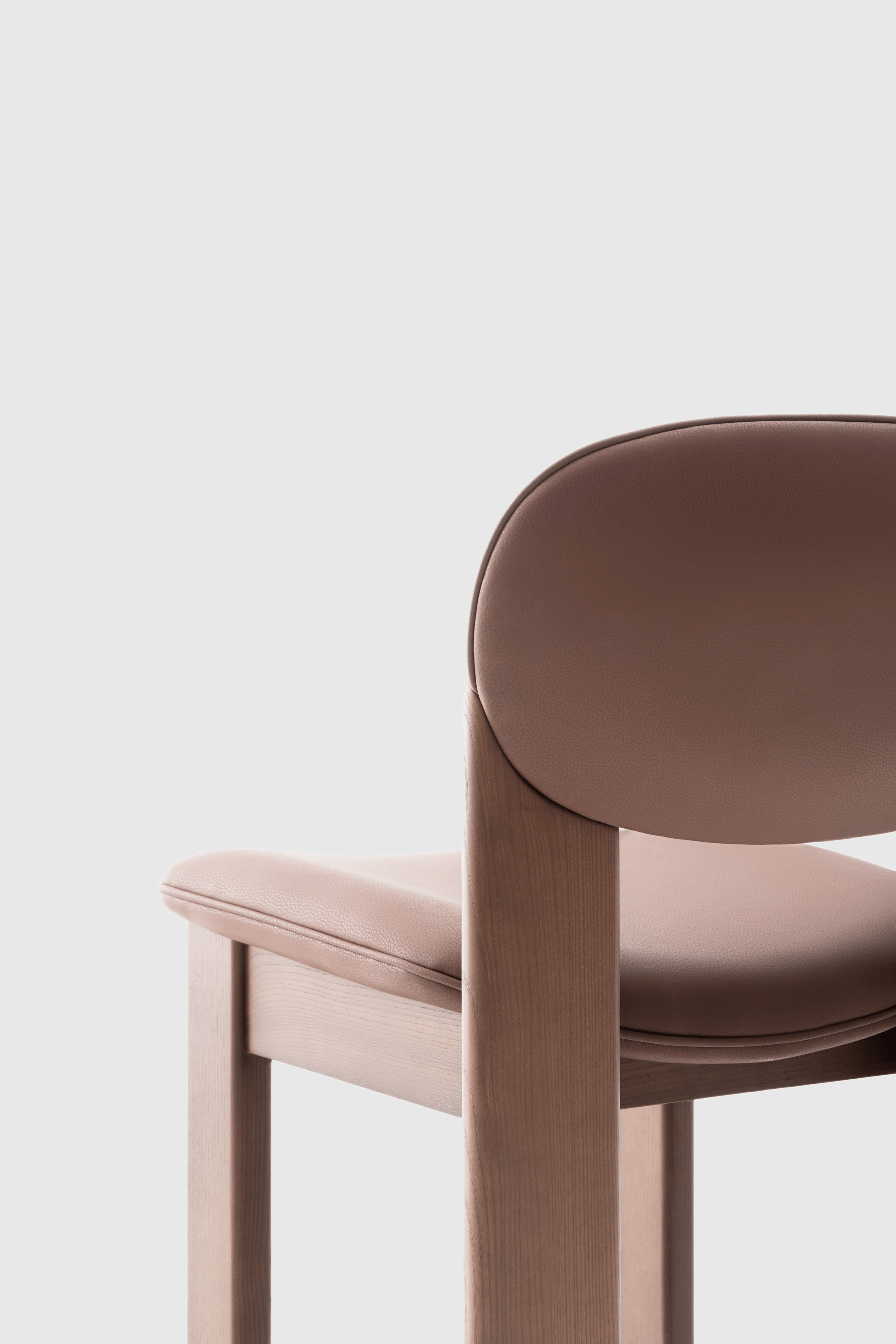 NOOM ARCHIPEN CHAIR Dining Chair