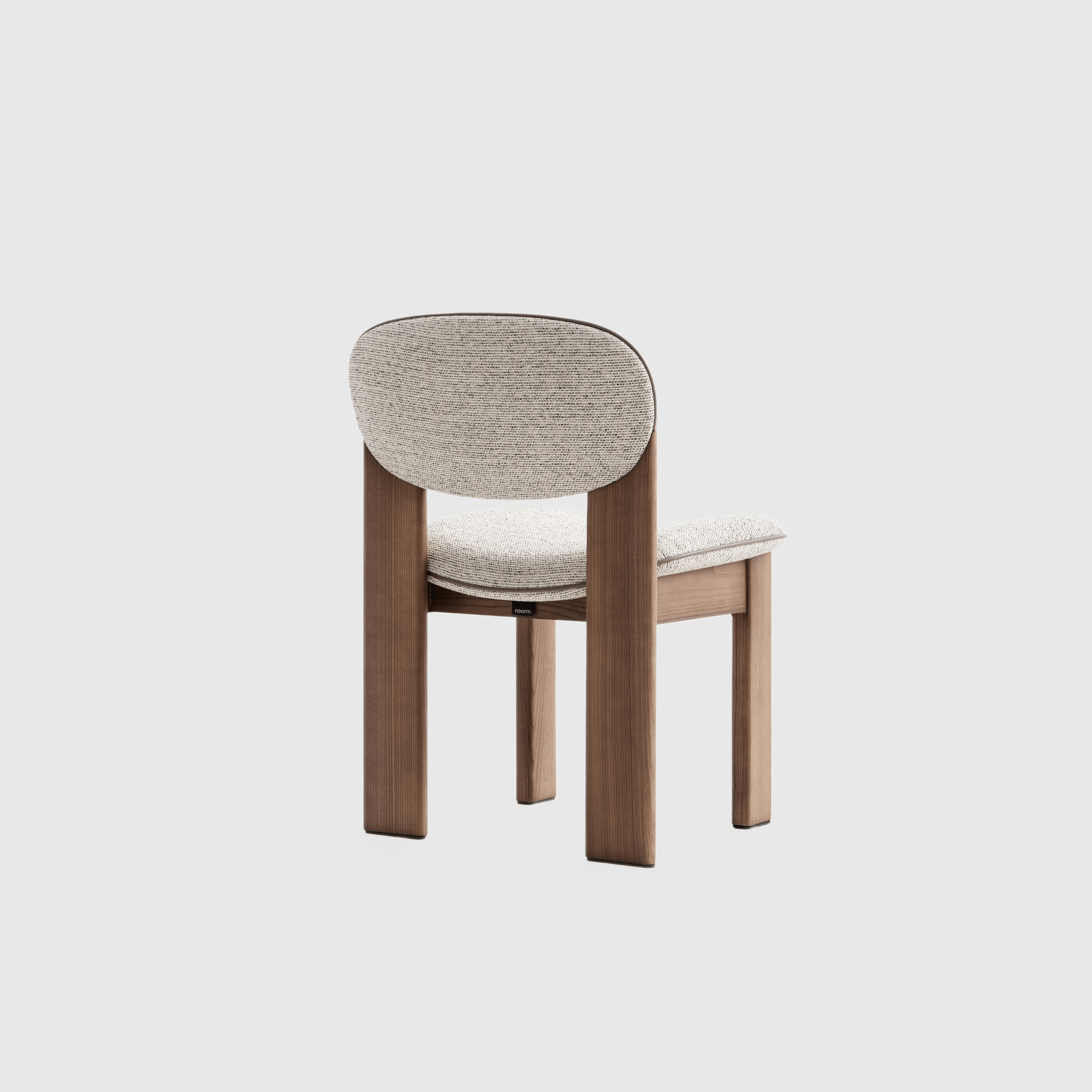 NOOM ARCHIPEN CHAIR Dining Chair