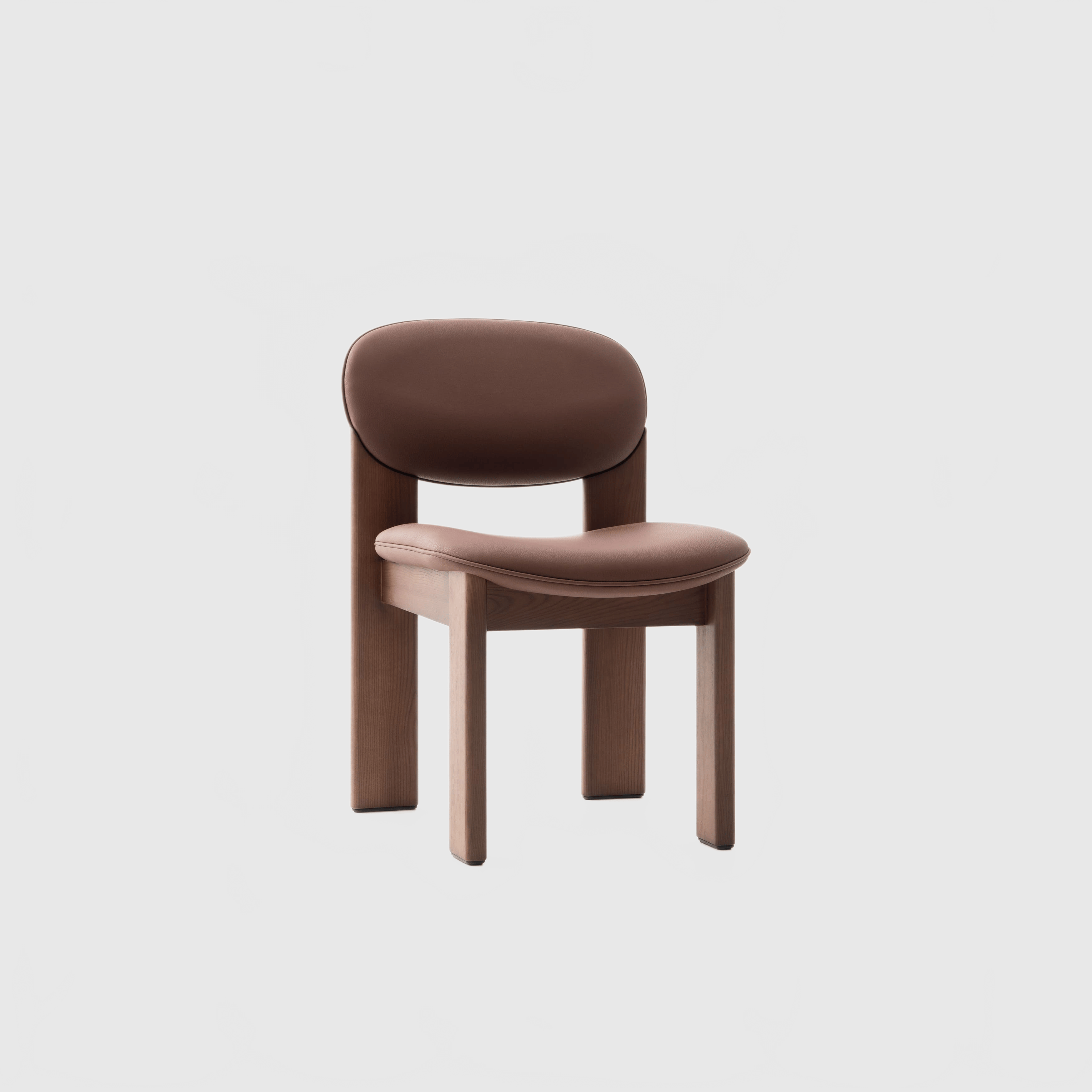 NOOM ARCHIPEN CHAIR Dining Chair