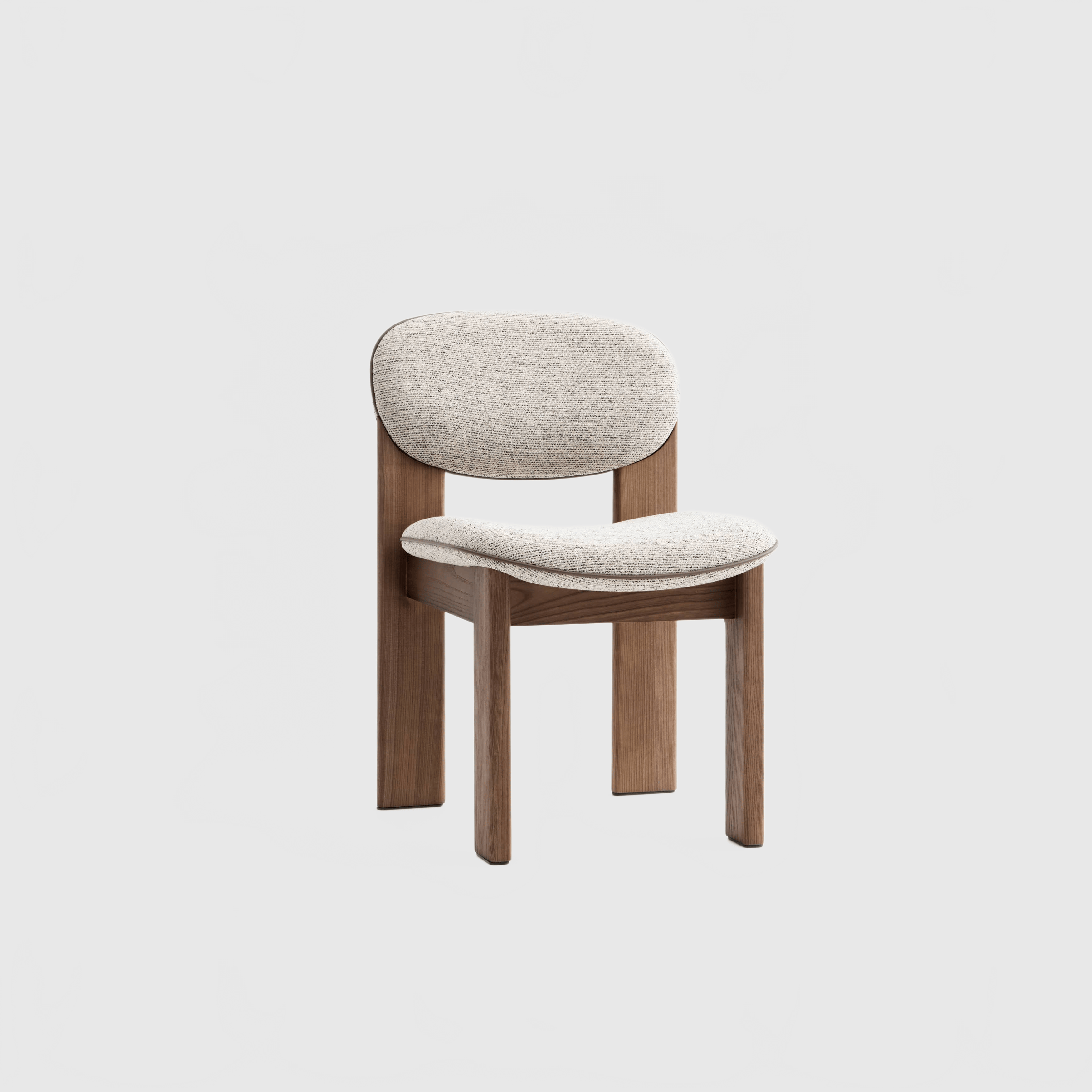 NOOM ARCHIPEN CHAIR Dining Chair