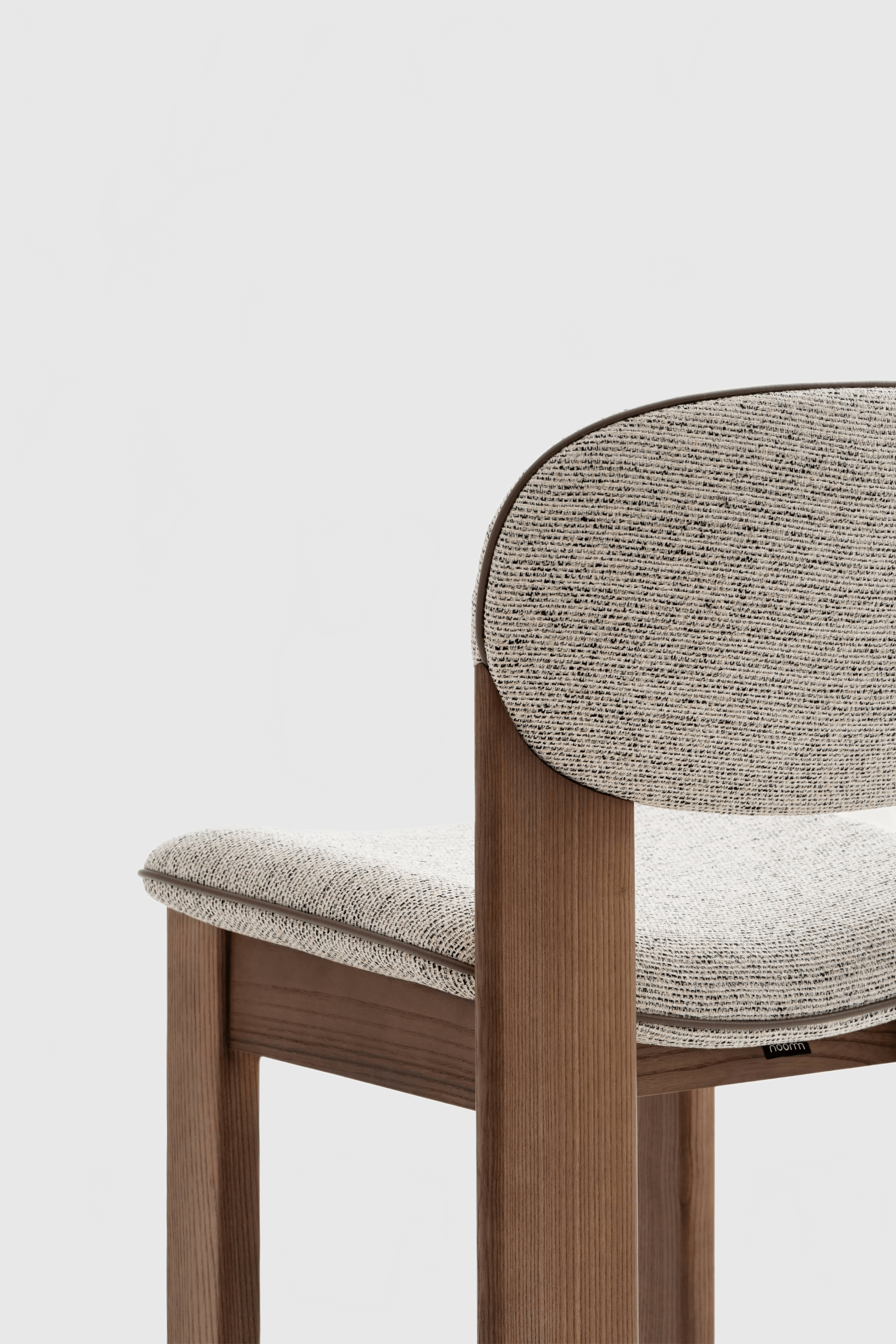 NOOM ARCHIPEN CHAIR Dining Chair