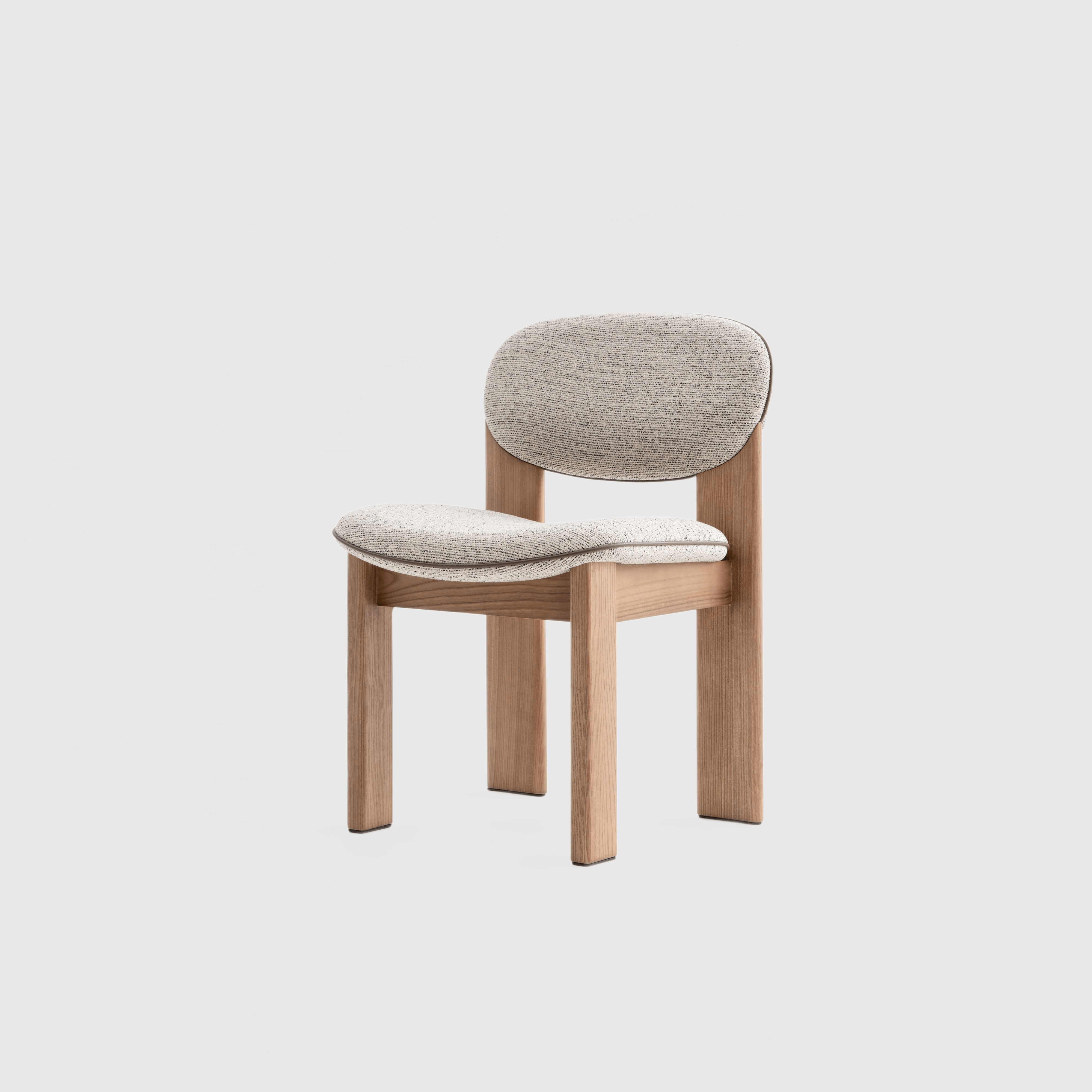NOOM ARCHIPEN CHAIR Dining Chair