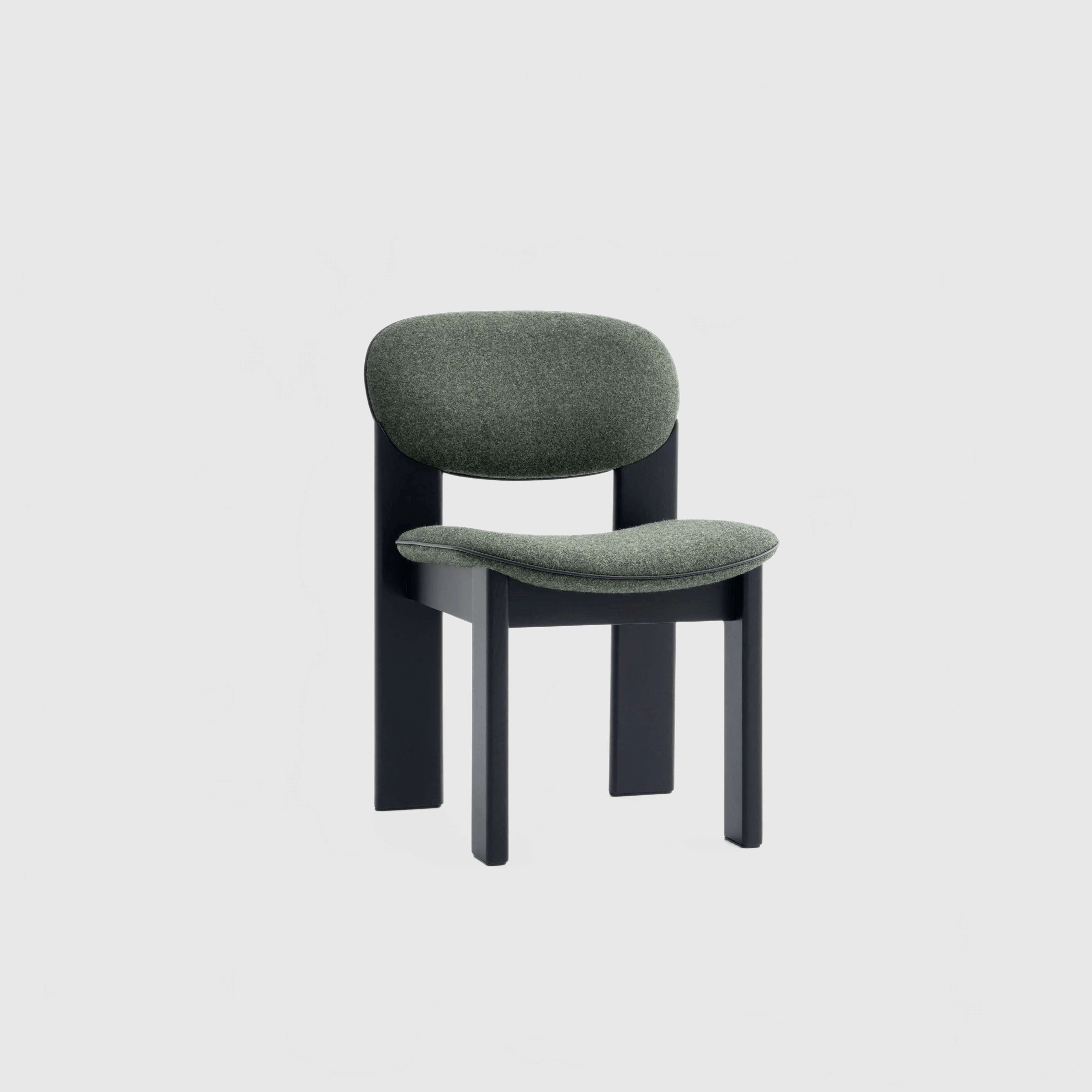 NOOM ARCHIPEN CHAIR Dining Chair