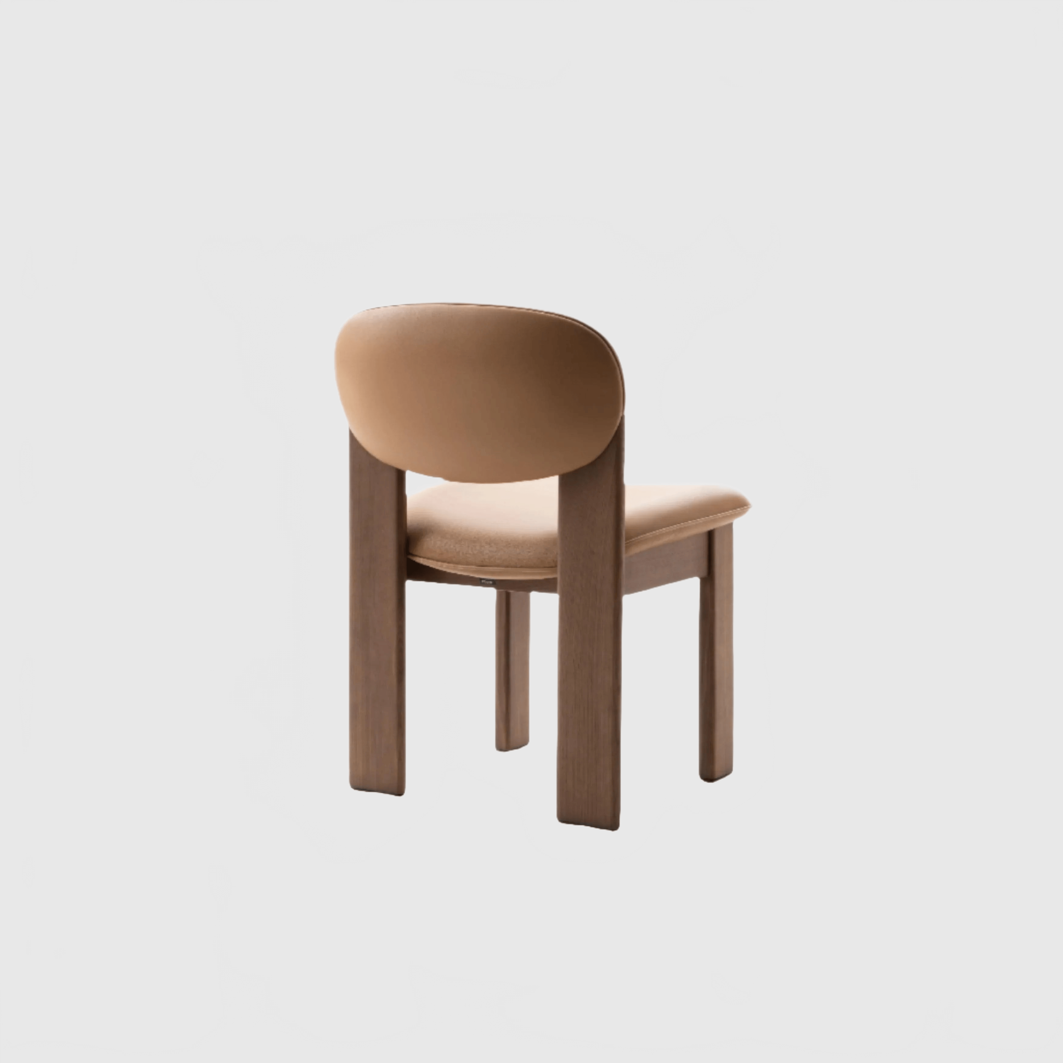 NOOM ARCHIPEN CHAIR Dining Chair