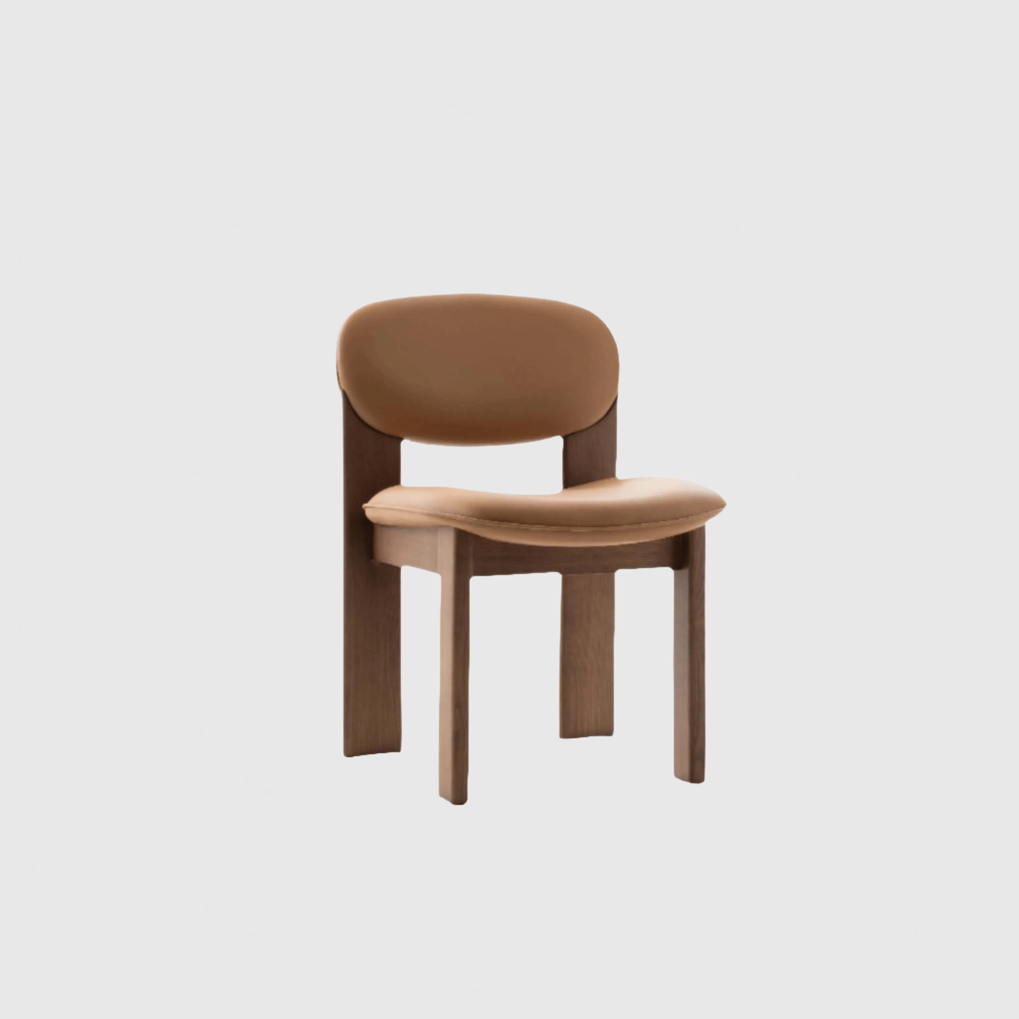 NOOM ARCHIPEN CHAIR Dining Chair