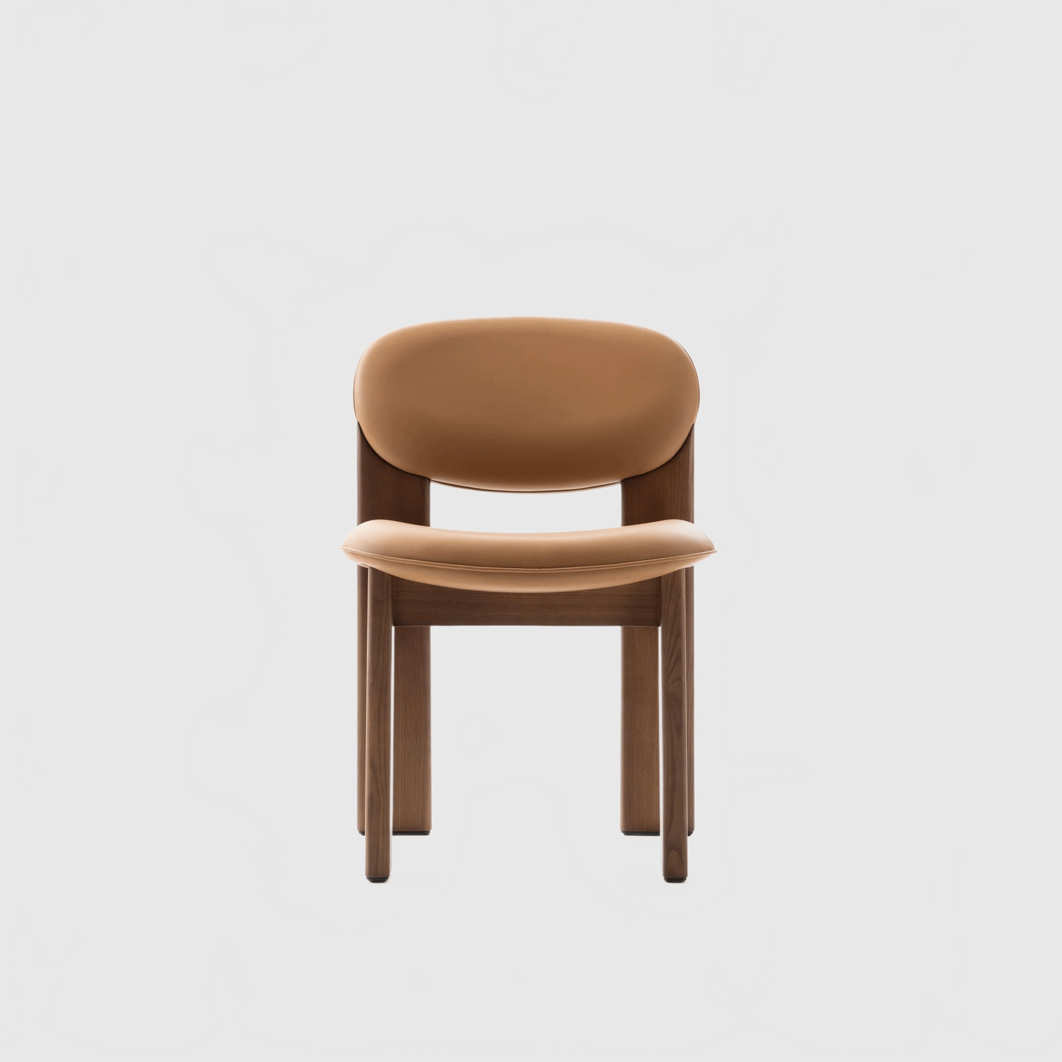 NOOM ARCHIPEN CHAIR Dining Chair