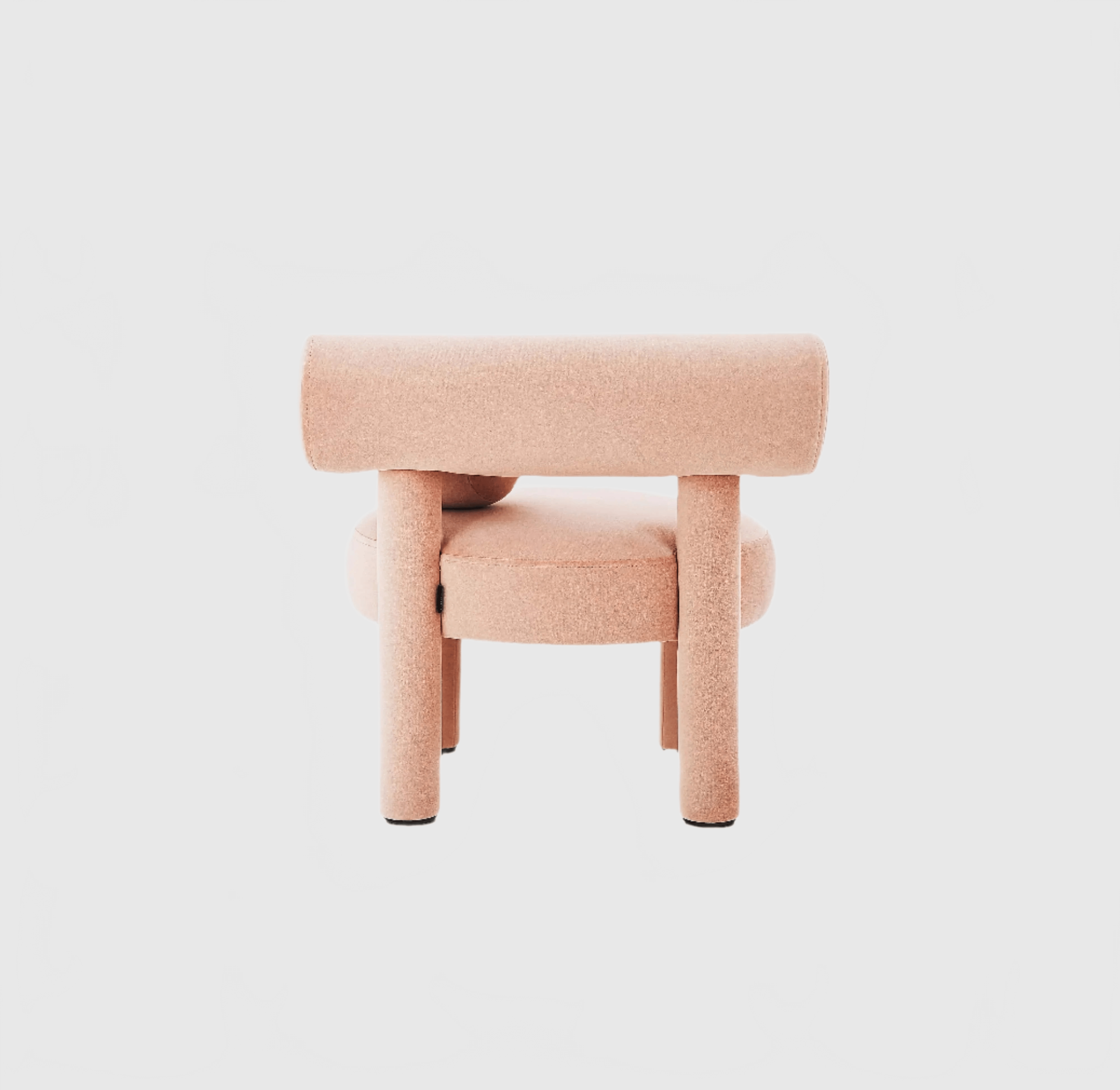 NOOM BABY LOW CHAIR GROPIUS CS1 Baby Chair
