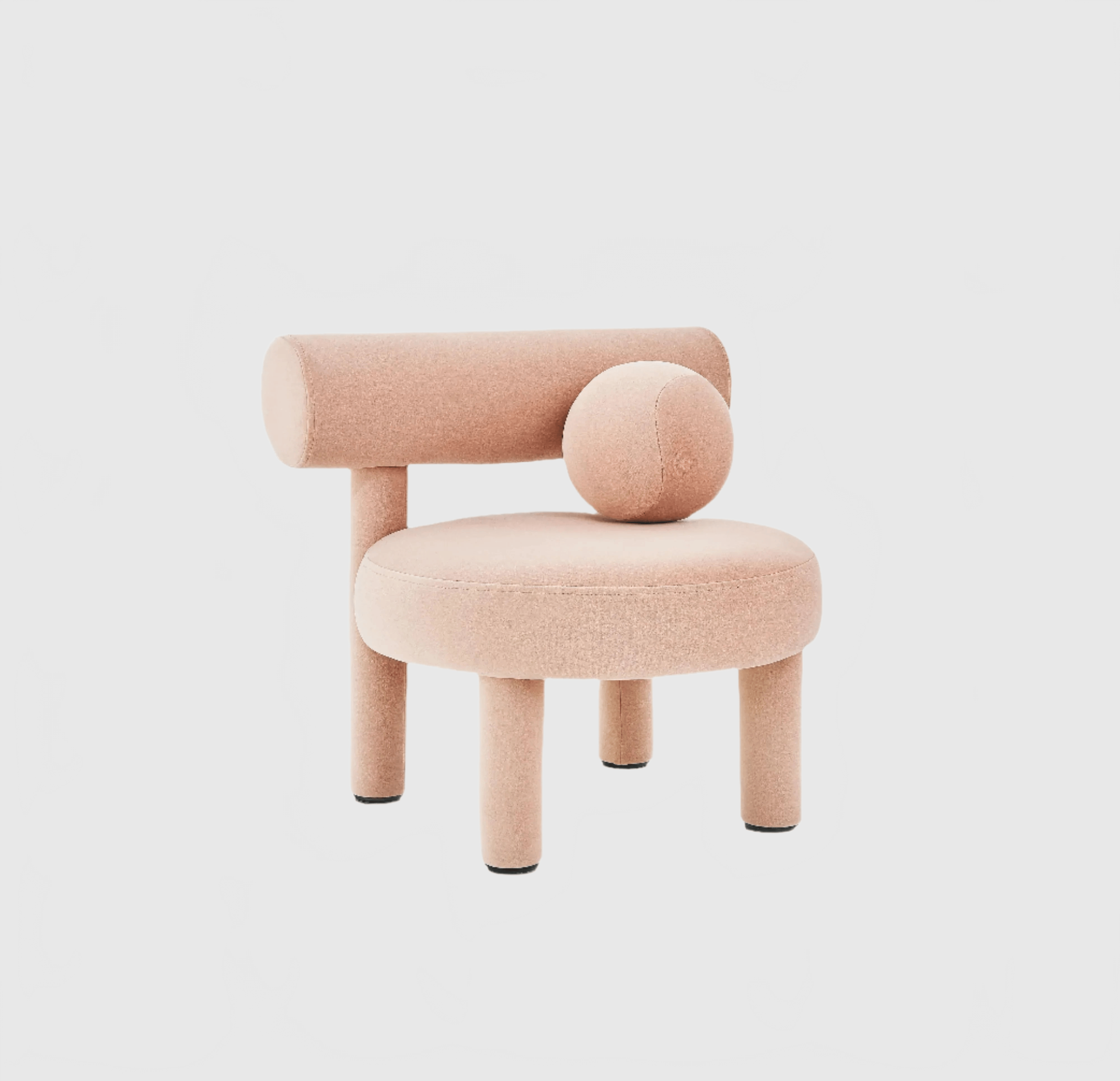 NOOM BABY LOW CHAIR GROPIUS CS1 Baby Chair