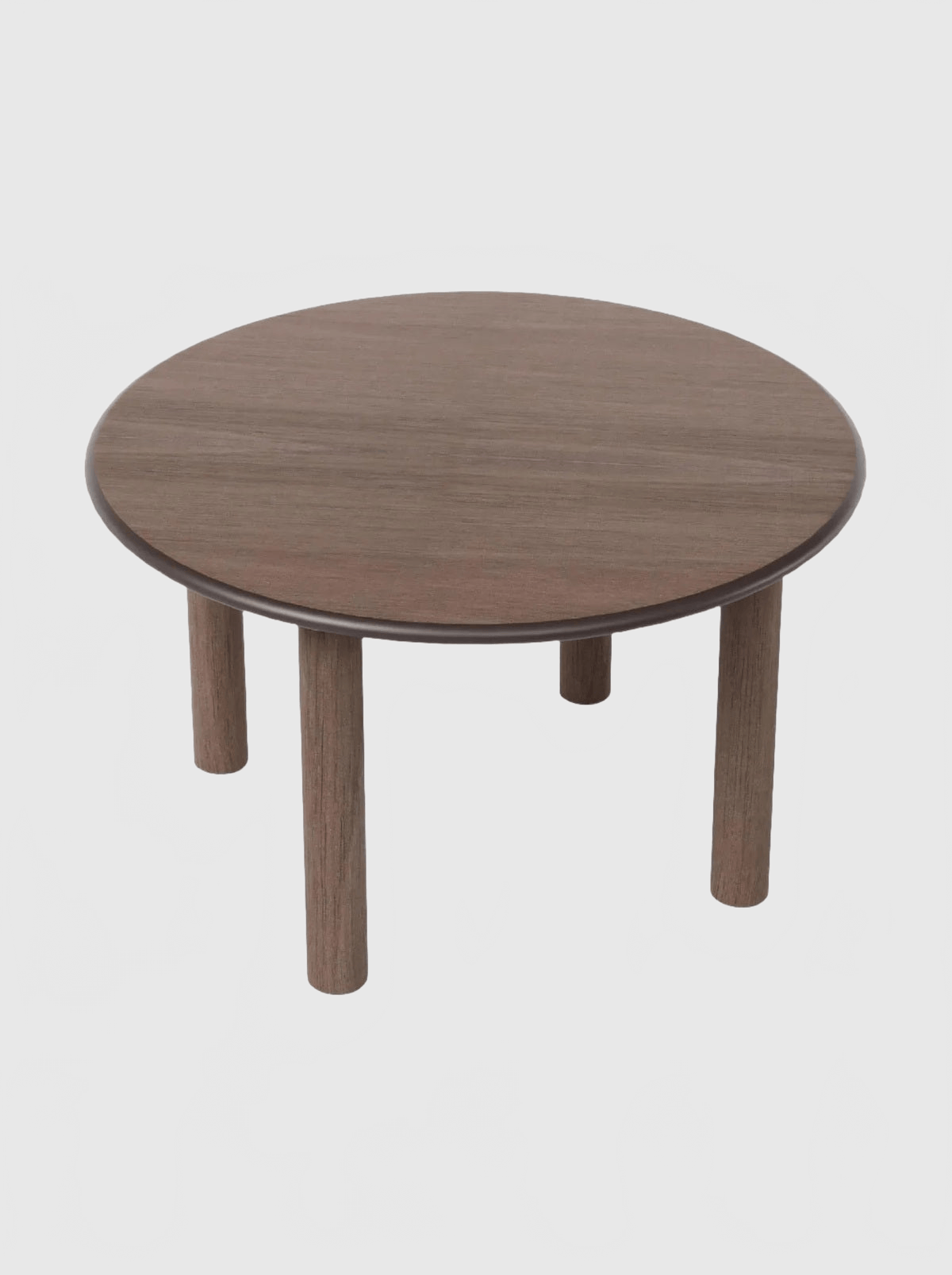 NOOM BABY PAUL TABLE Baby Table