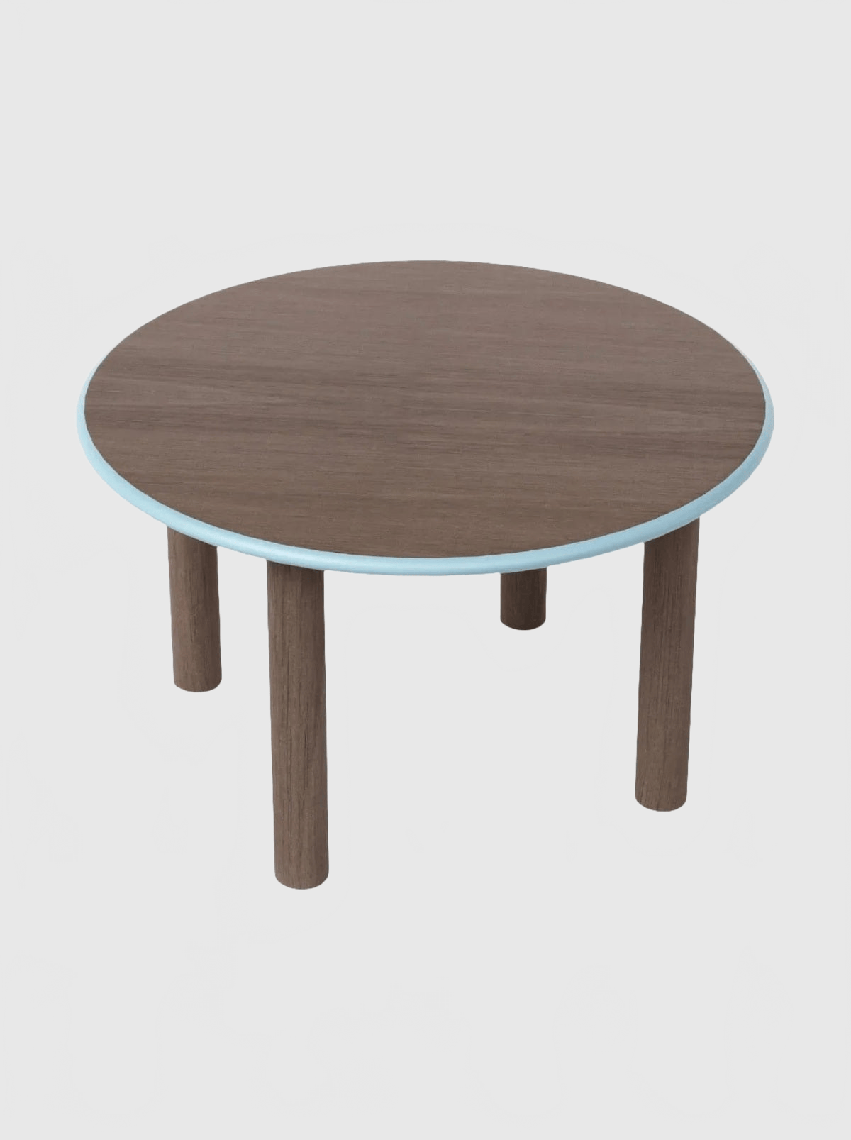 NOOM BABY PAUL TABLE Baby Table