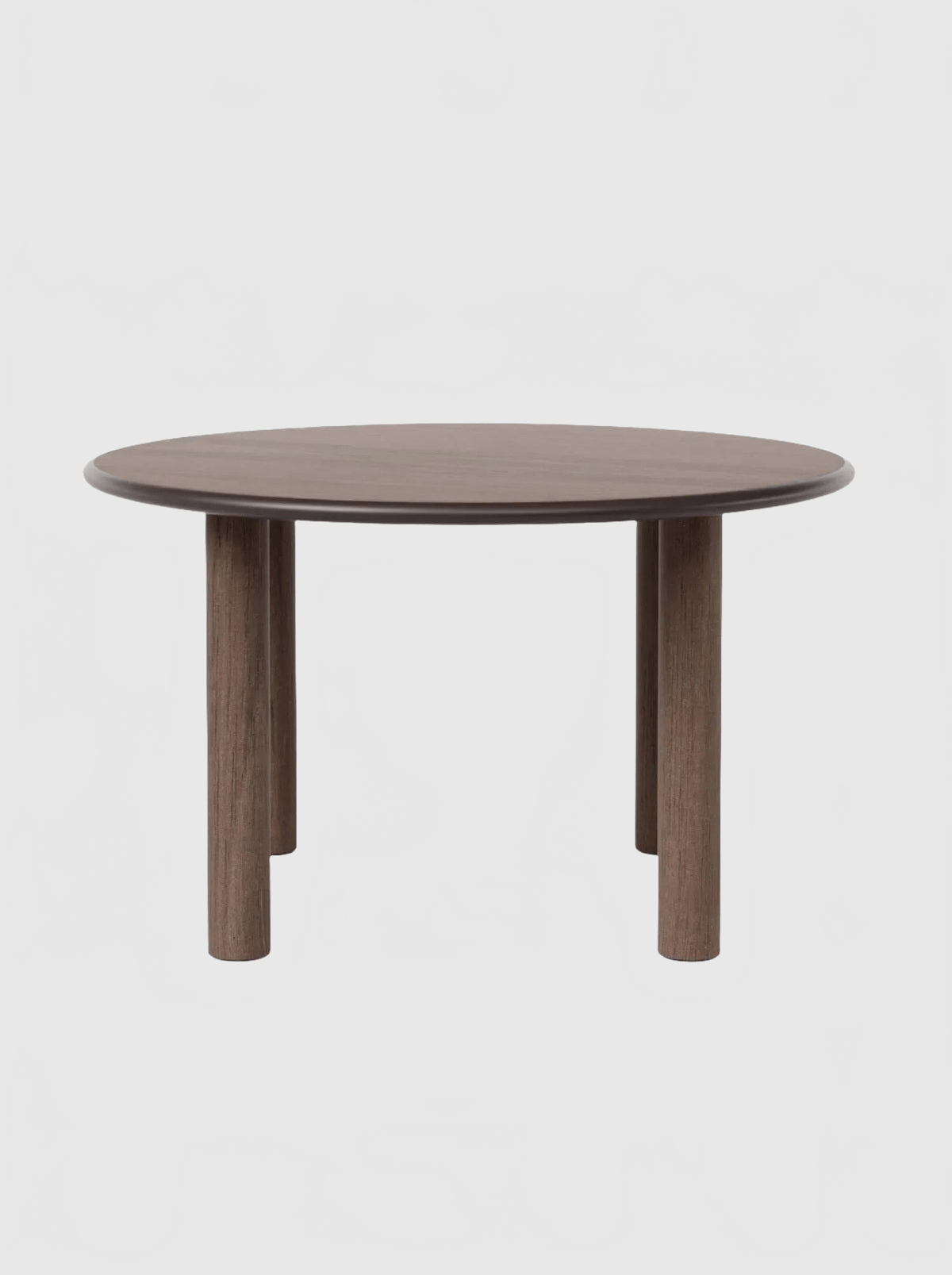 NOOM BABY PAUL TABLE Baby Table