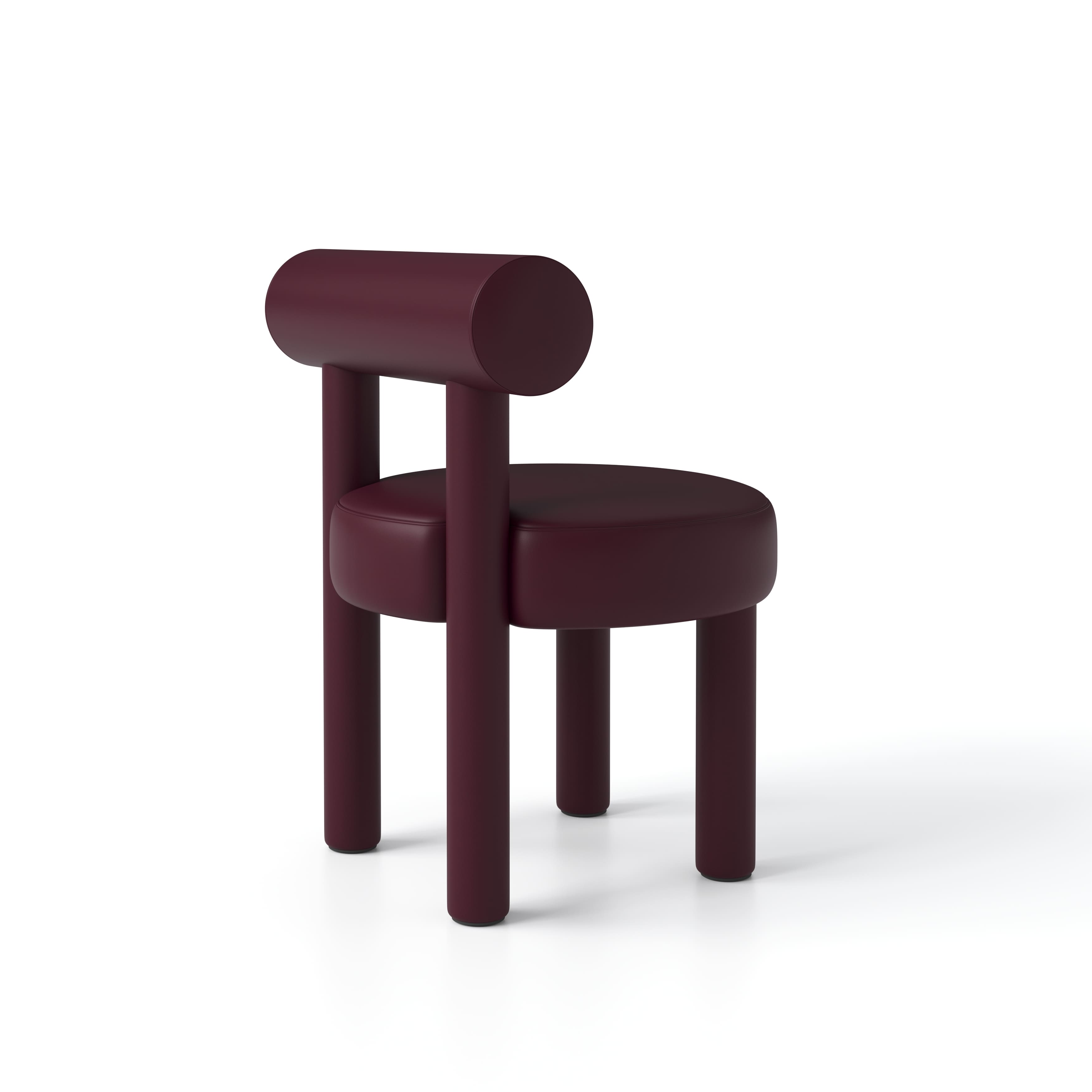 NOOM CHAIR GROPIUS CS1 Dining Chair