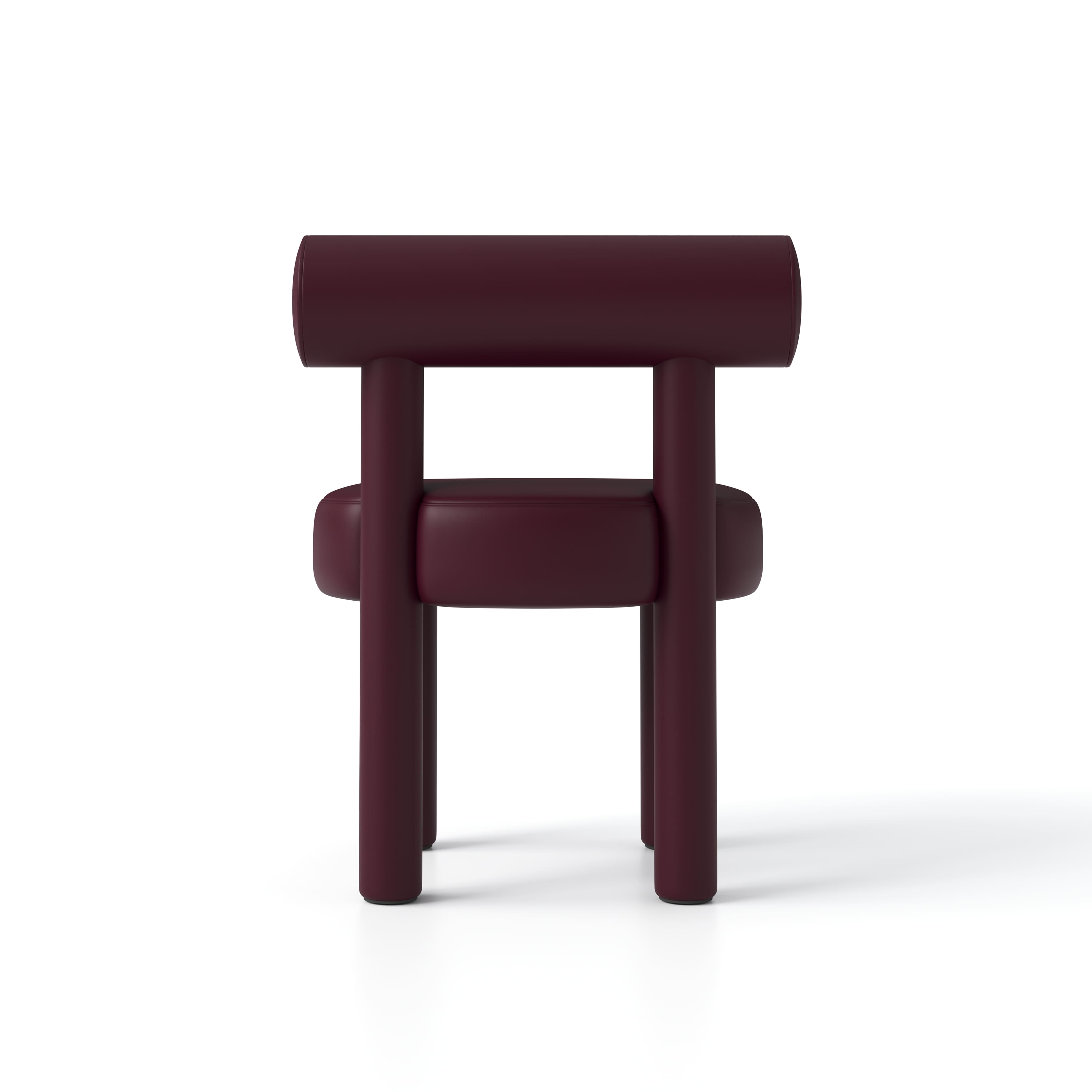 NOOM CHAIR GROPIUS CS1 Dining Chair