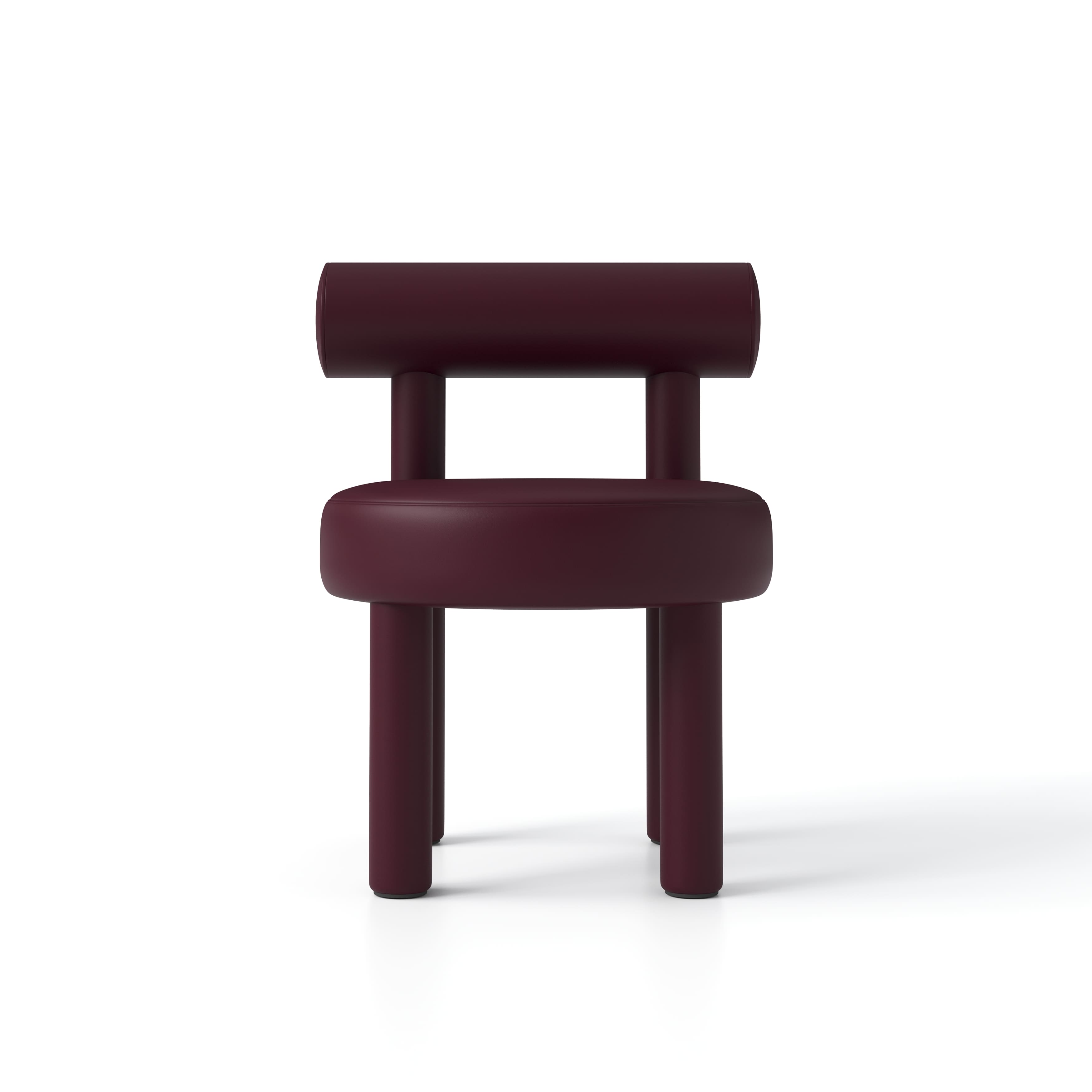 NOOM CHAIR GROPIUS CS1 Dining Chair