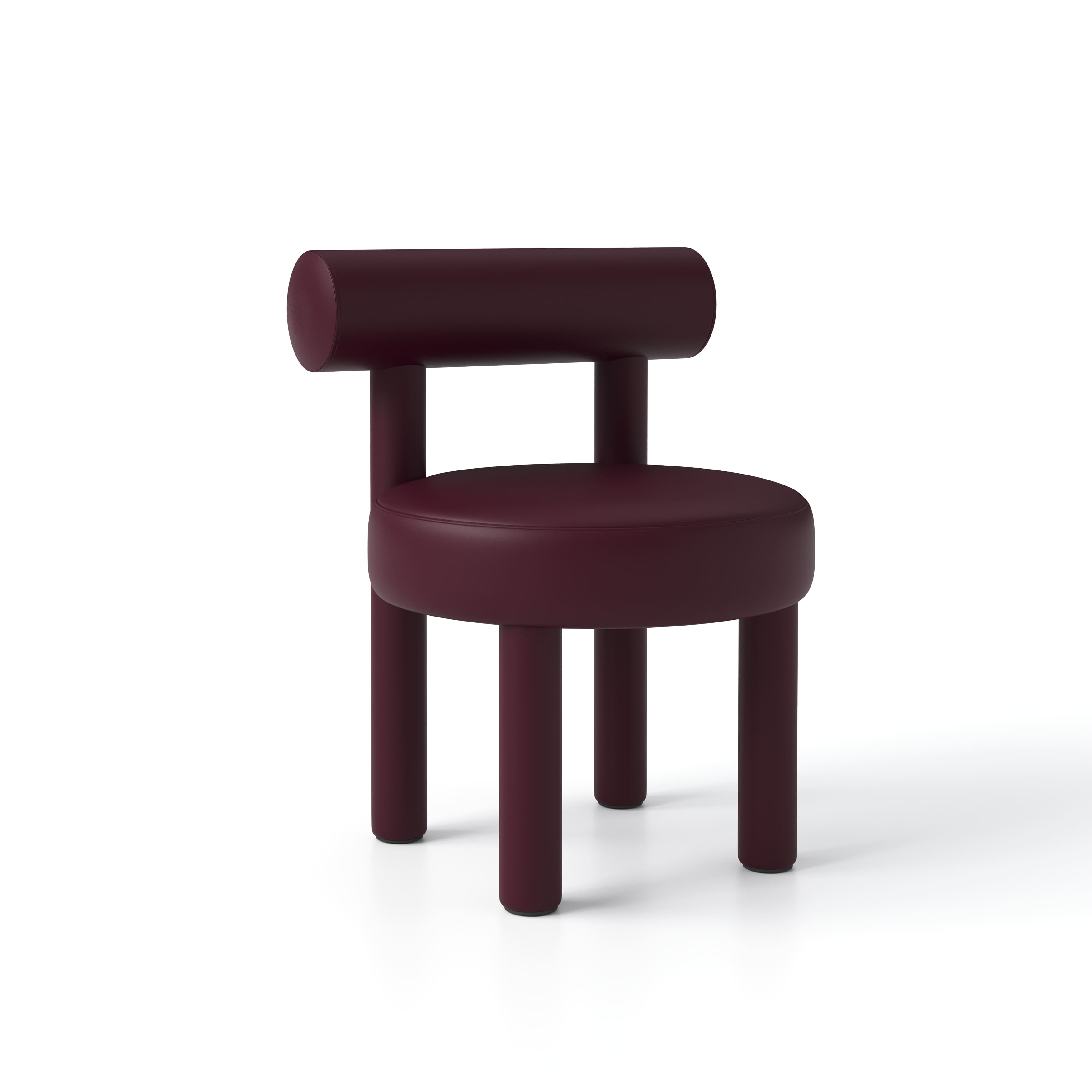 NOOM CHAIR GROPIUS CS1 Dining Chair
