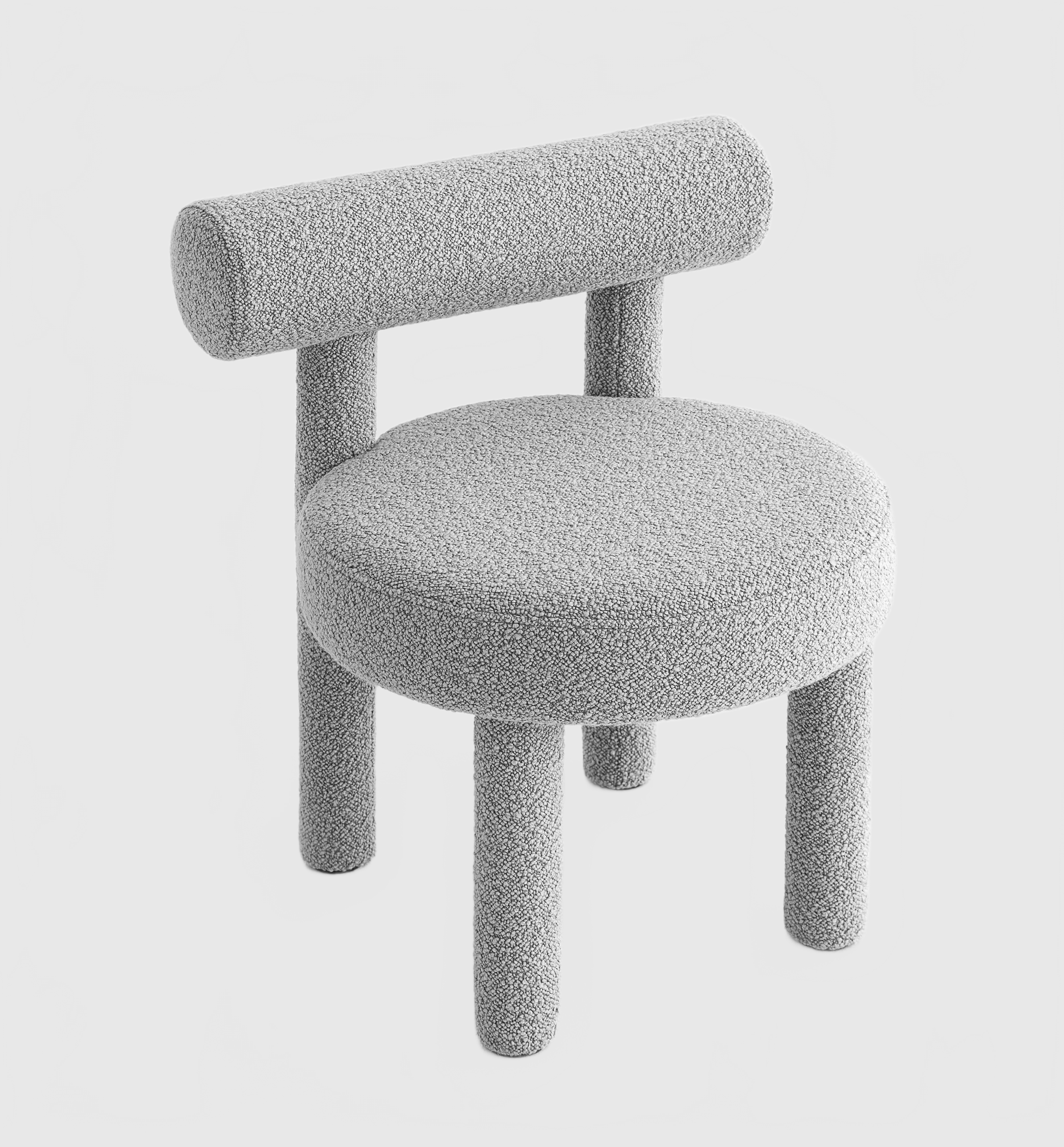 NOOM CHAIR GROPIUS CS1 Dining Chair