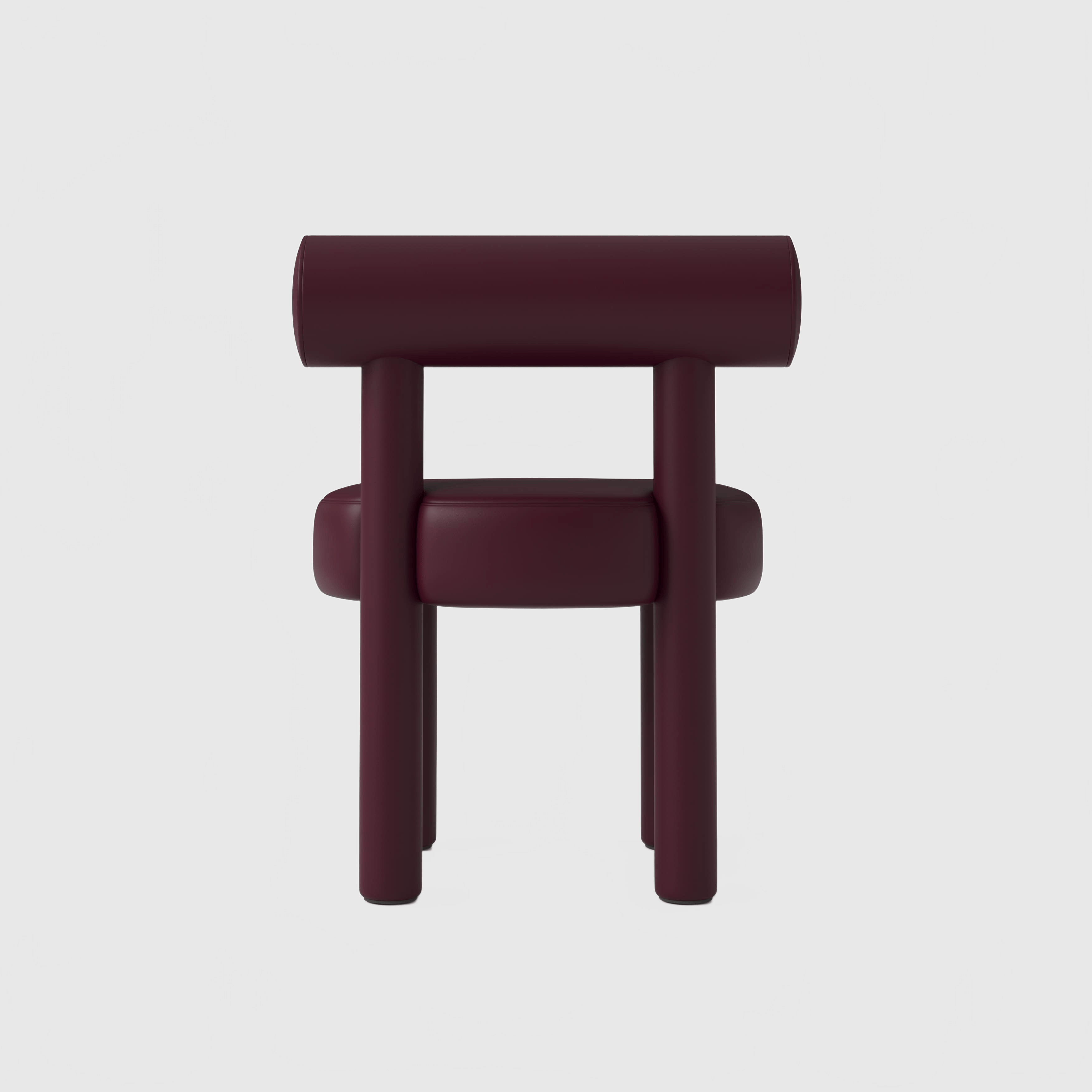NOOM CHAIR GROPIUS CS1 Dining Chair