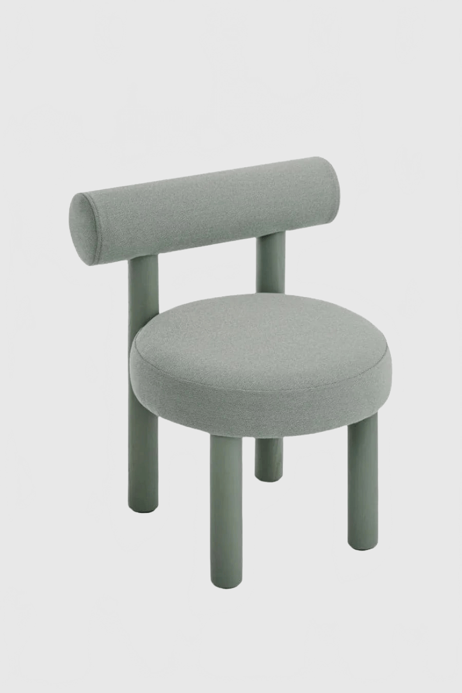 NOOM CHAIR GROPIUS CS1 Dining Chair