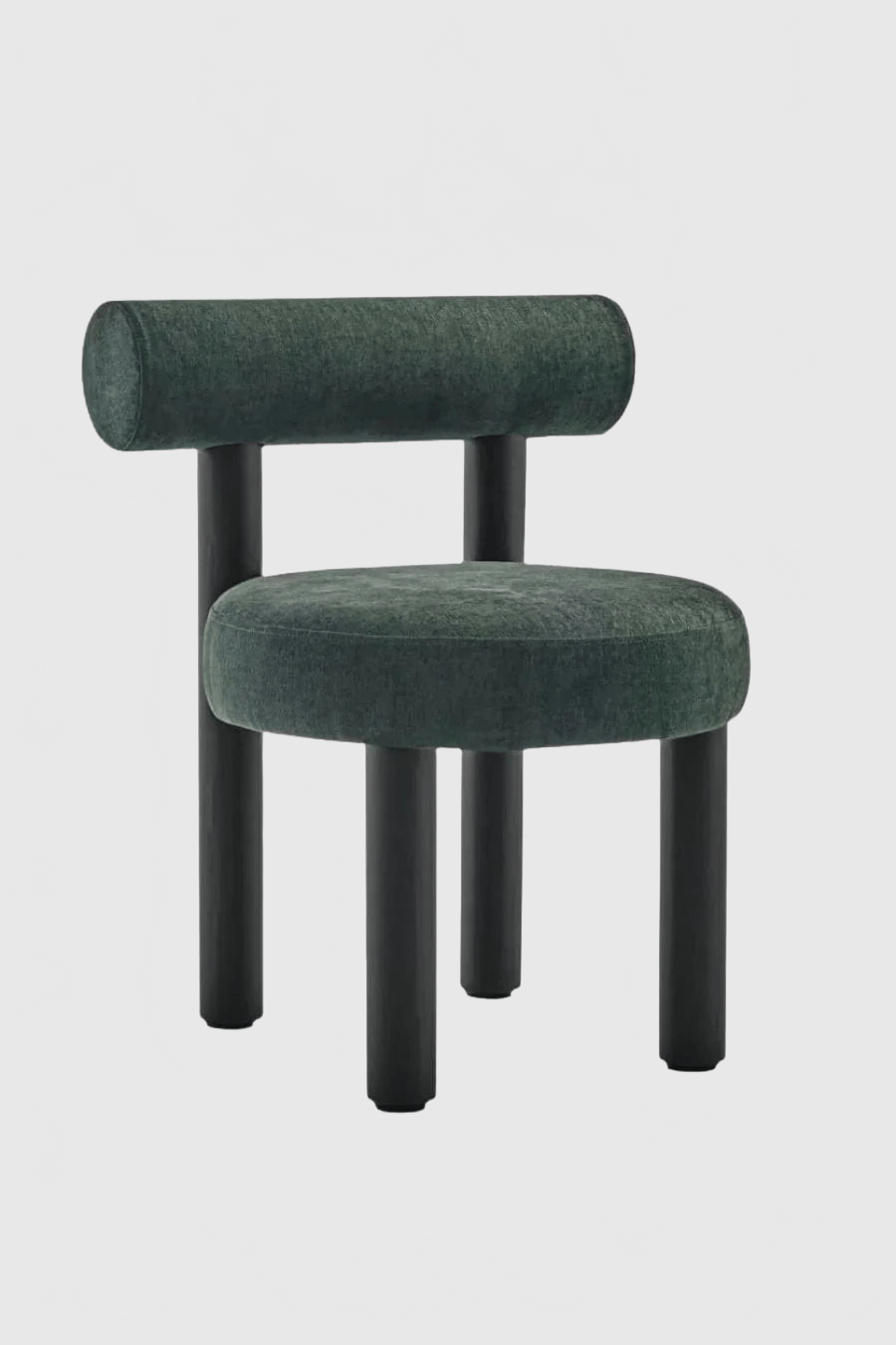 NOOM CHAIR GROPIUS CS1 Dining Chair