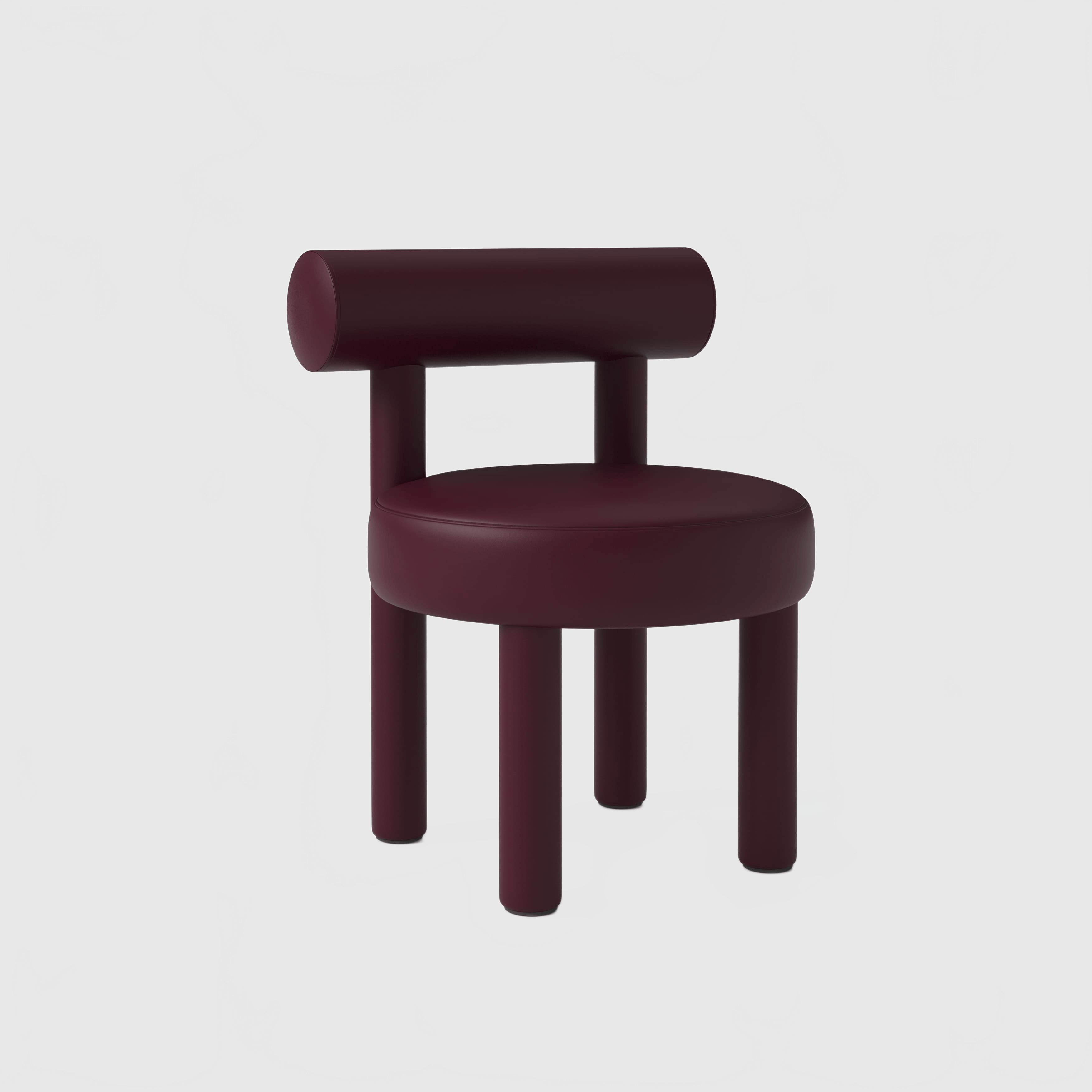 NOOM CHAIR GROPIUS CS1 Dining Chair