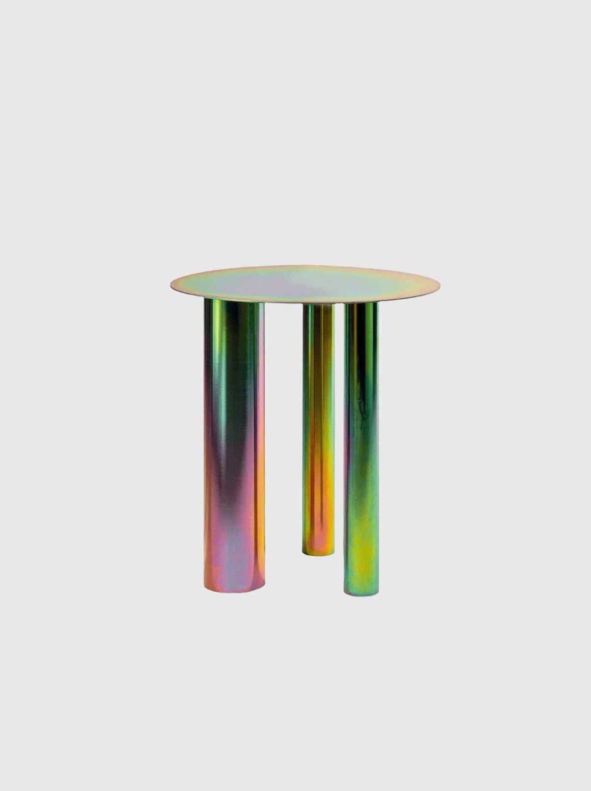 NOOM COFFEE TABLE BRANDT CSL3 NUMBERED EDITION Coffee Table