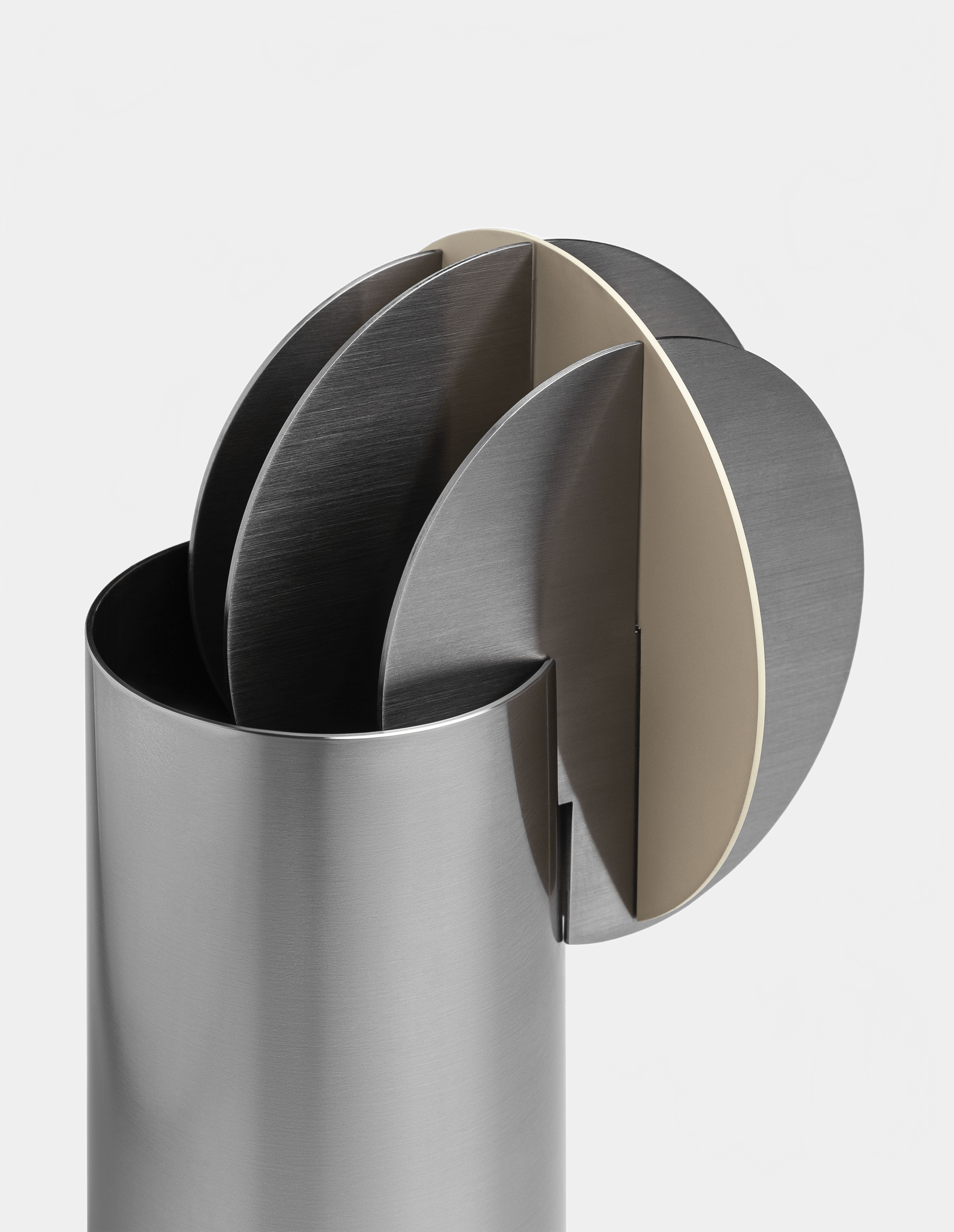 NOOM DELAUNAY VASE CS11 Vase