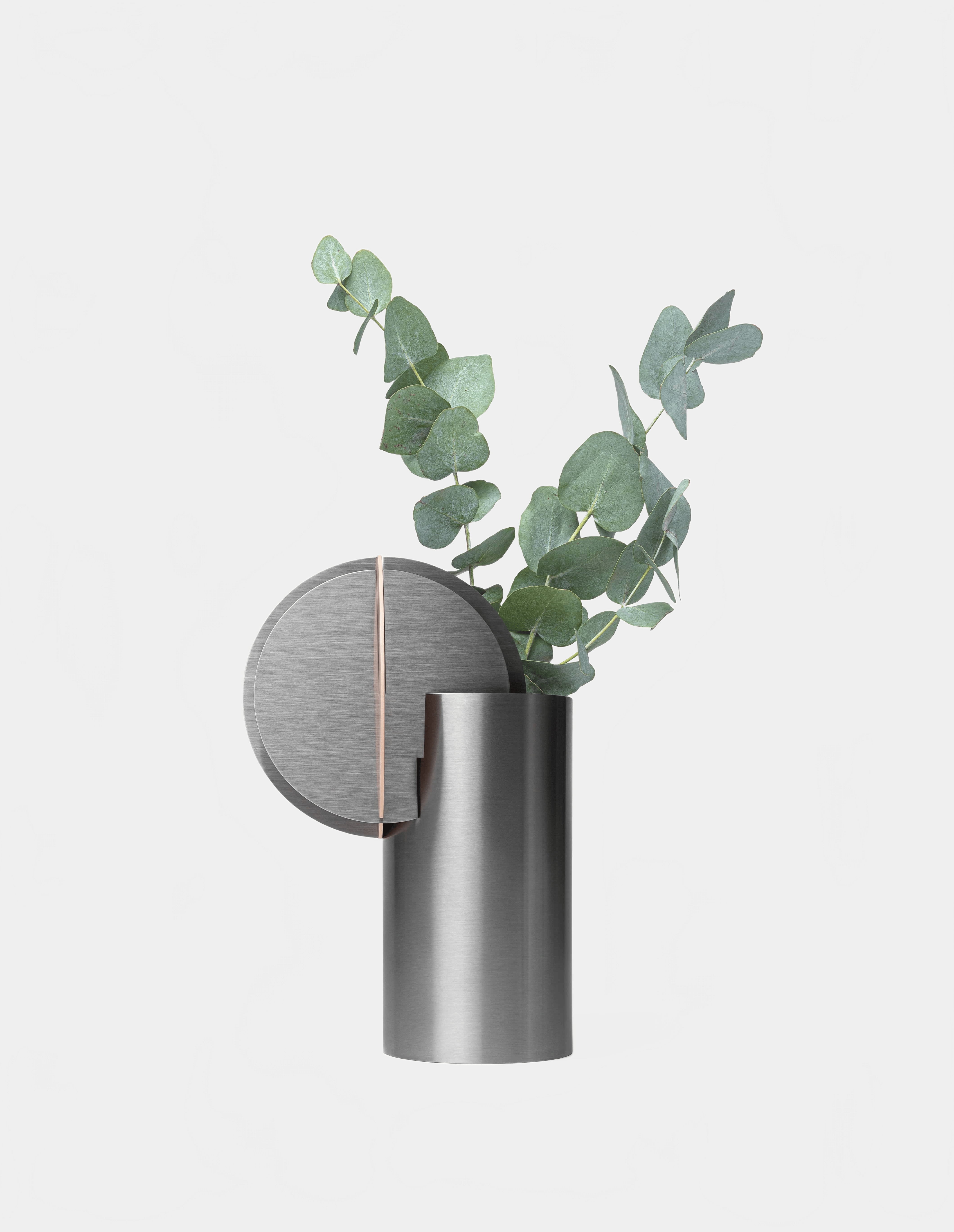 NOOM DELAUNAY VASE CS11 Vase