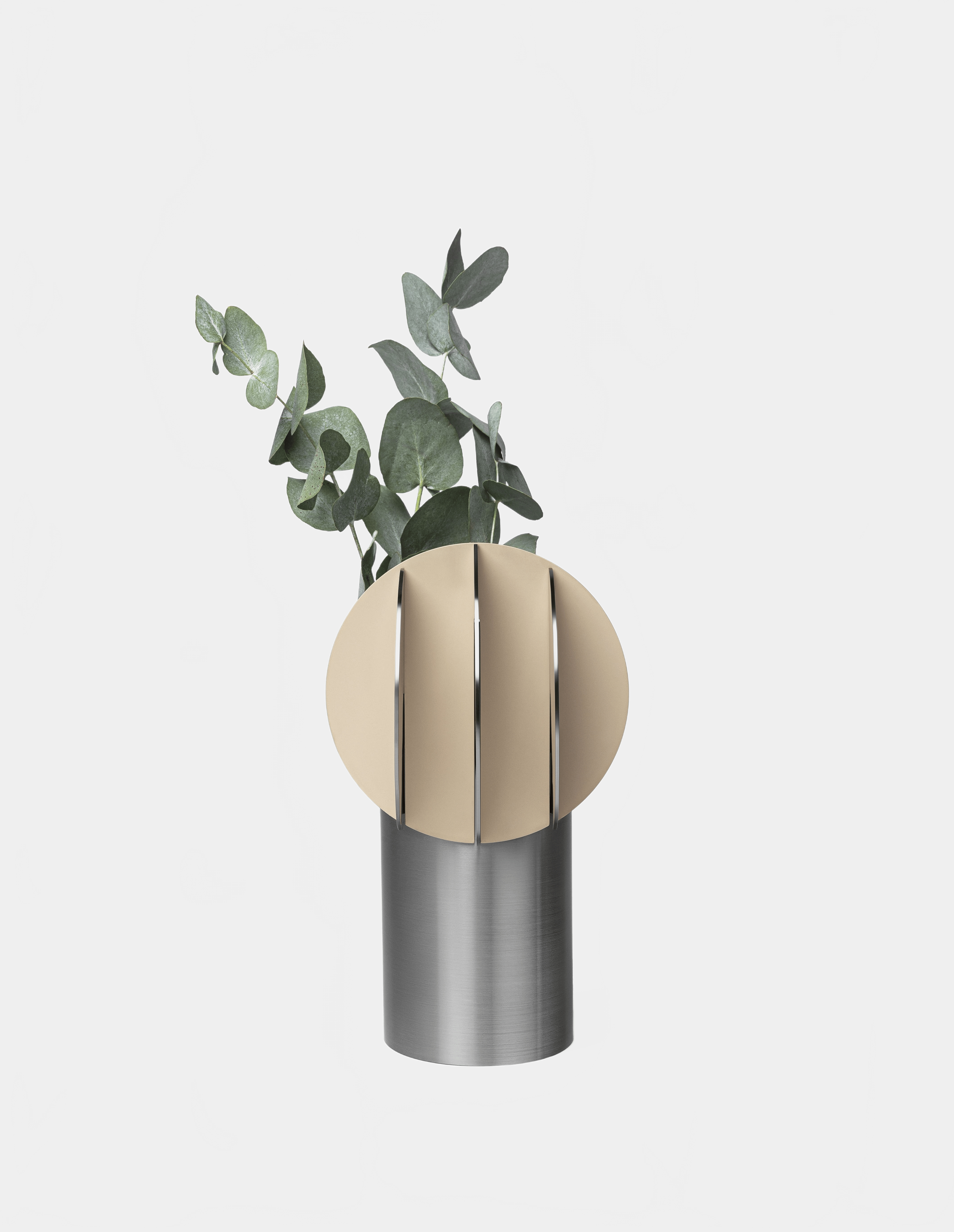 NOOM DELAUNAY VASE CS11 Vase