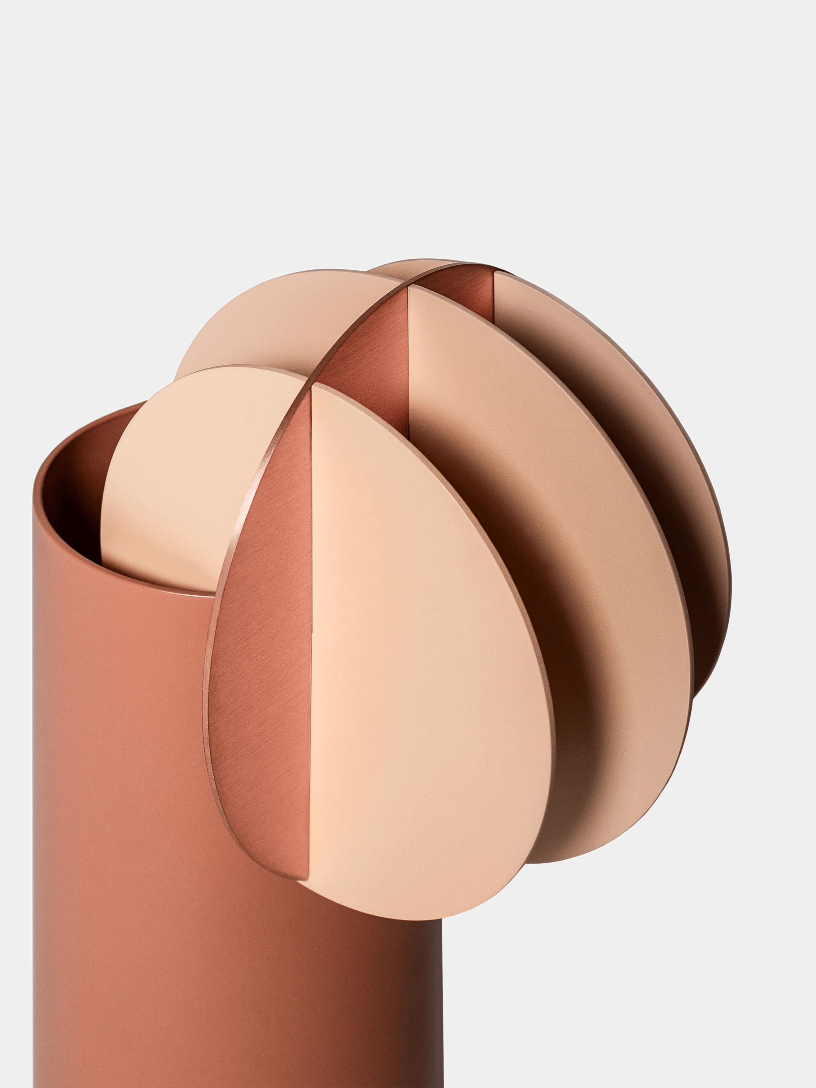 NOOM DELAUNAY VASE CS7 Vase