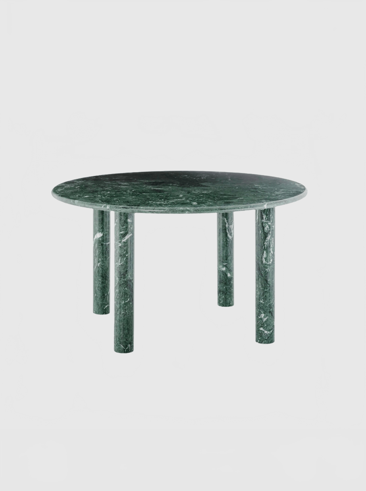 NOOM DINING TABLE PAUL LIMITED EDITION Dining Table