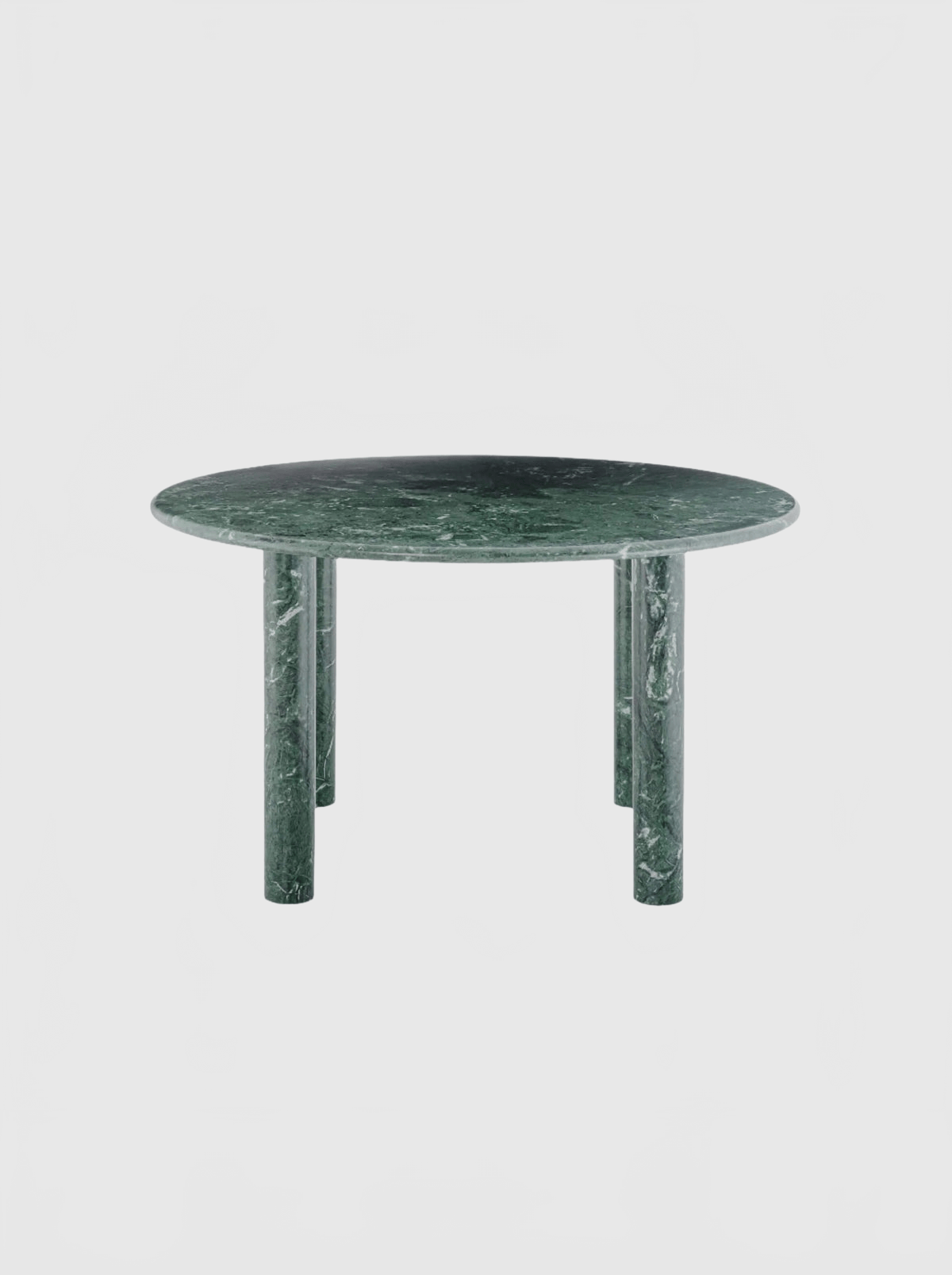 NOOM DINING TABLE PAUL LIMITED EDITION Dining Table