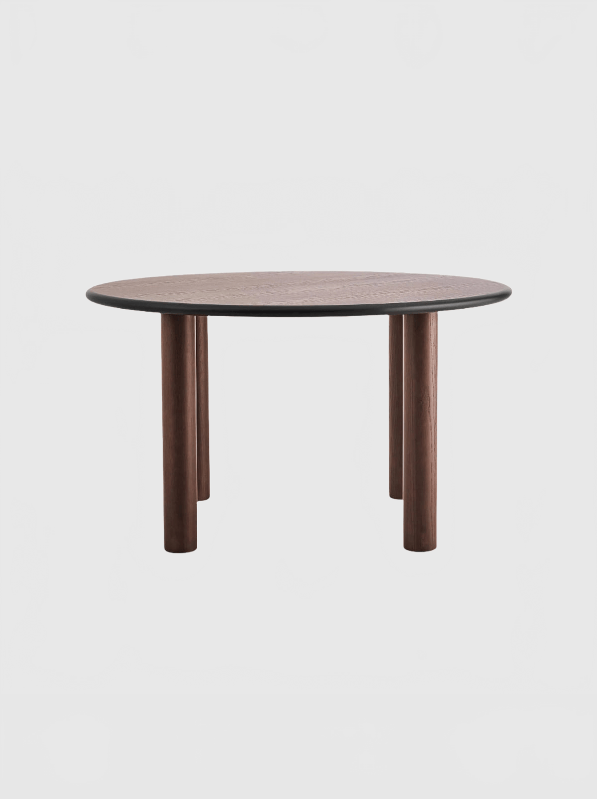 NOOM DINING TABLE PAUL | ROUND Dining Table