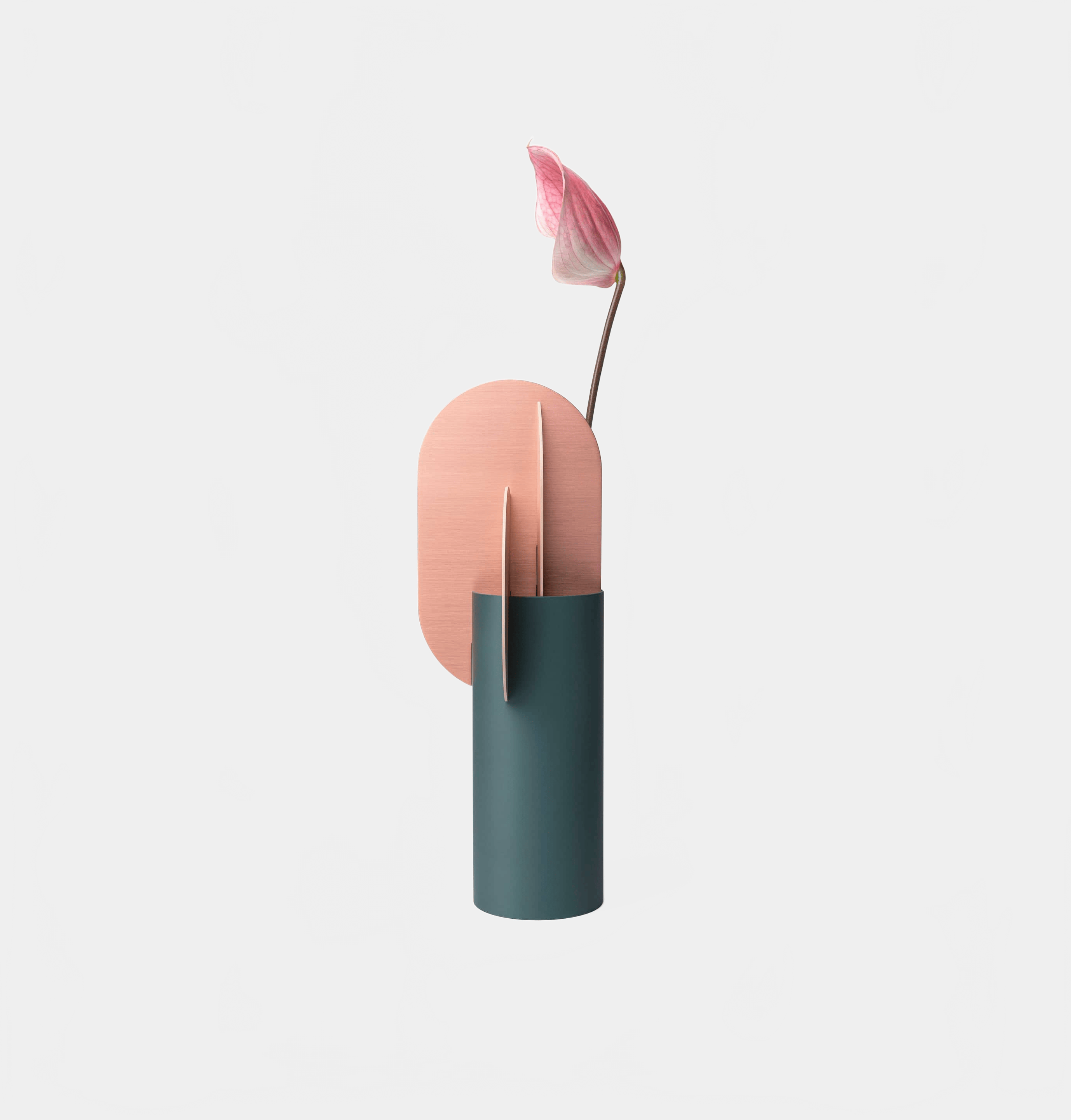 NOOM EKSTER VASE CS10 Vase