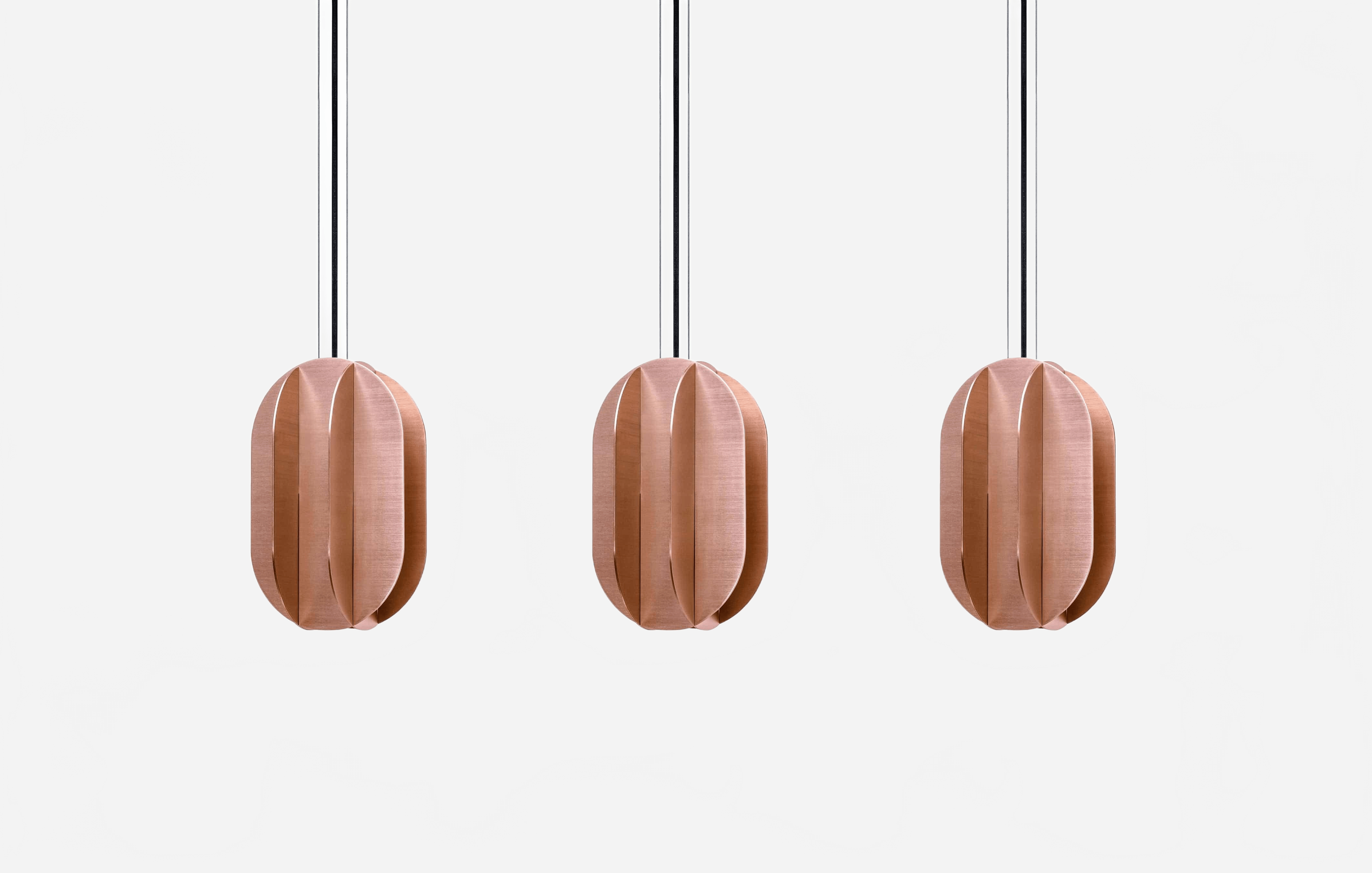NOOM EL LAMP MEDIUM Pendant Lamp