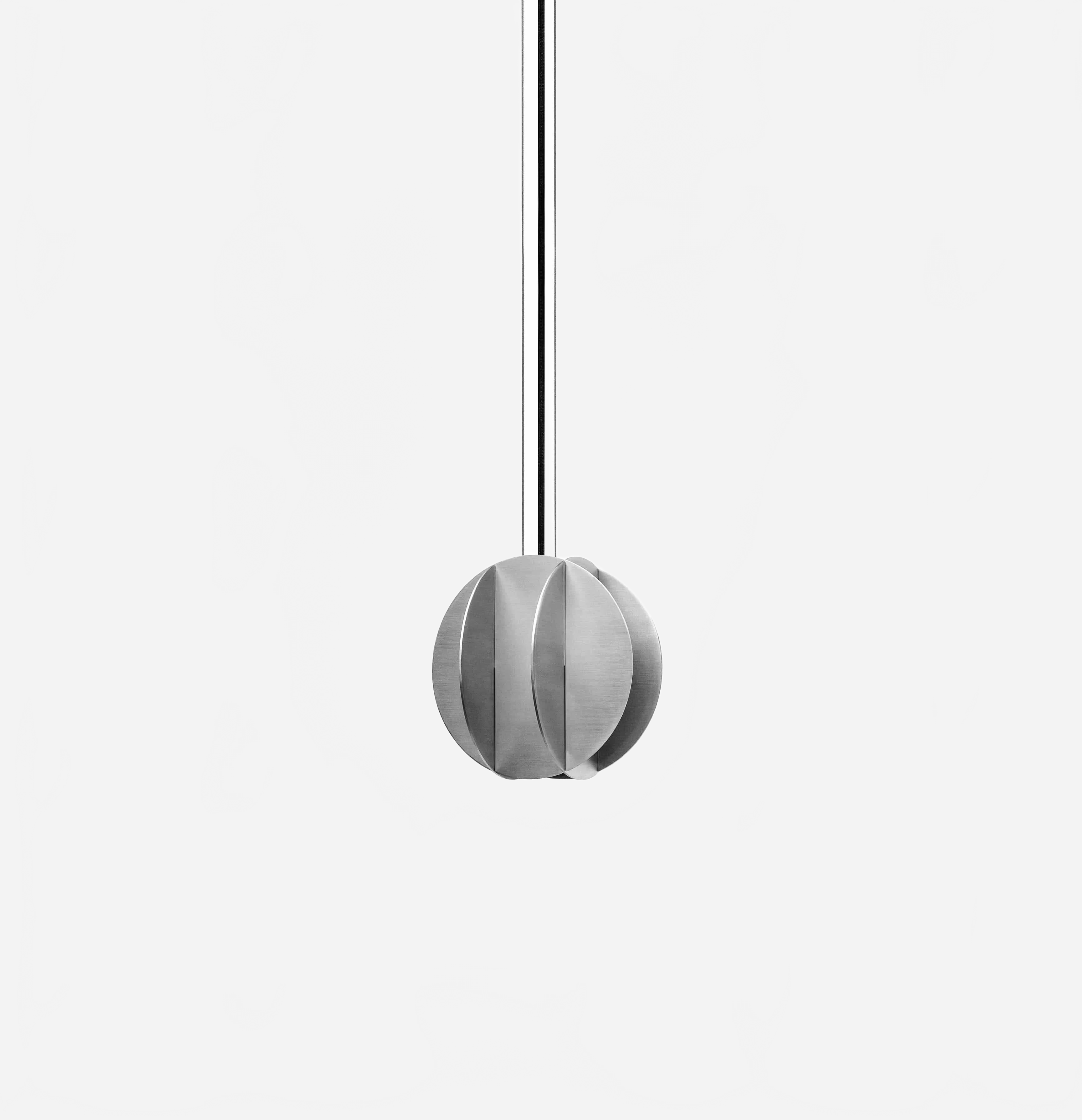 NOOM EL LAMP SMALL Pendant Lamp